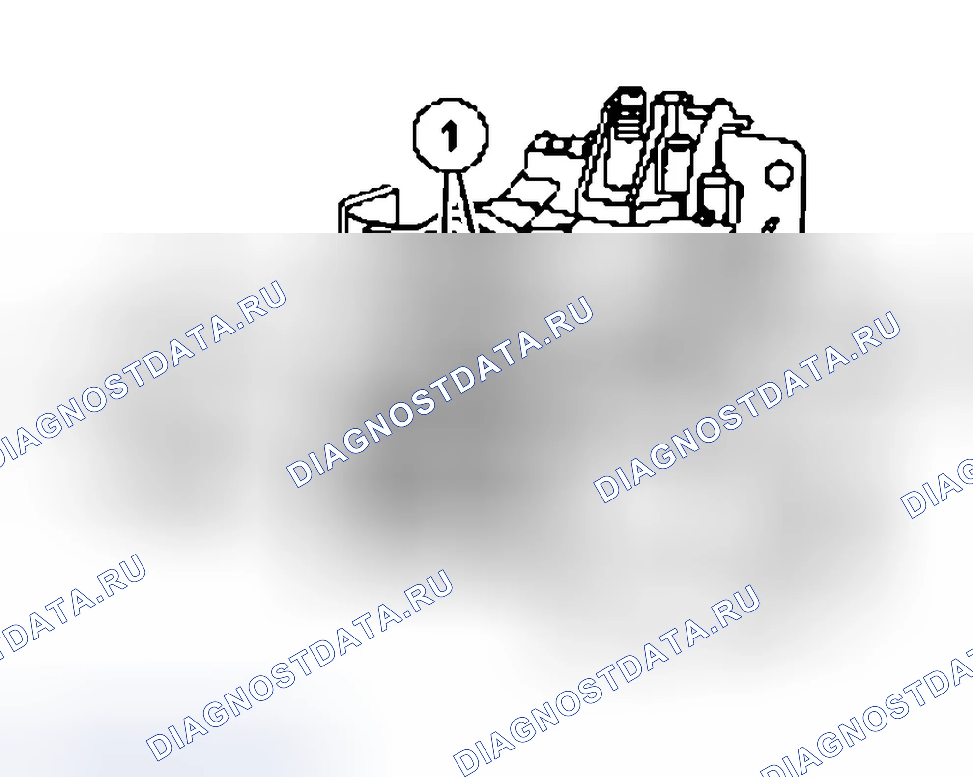 Рис. 82. Ford Pickup F150 