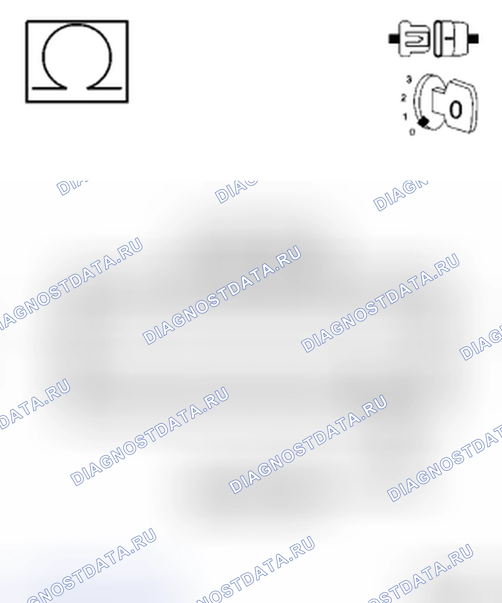 Рис. 91. Chrysler Town & Country V