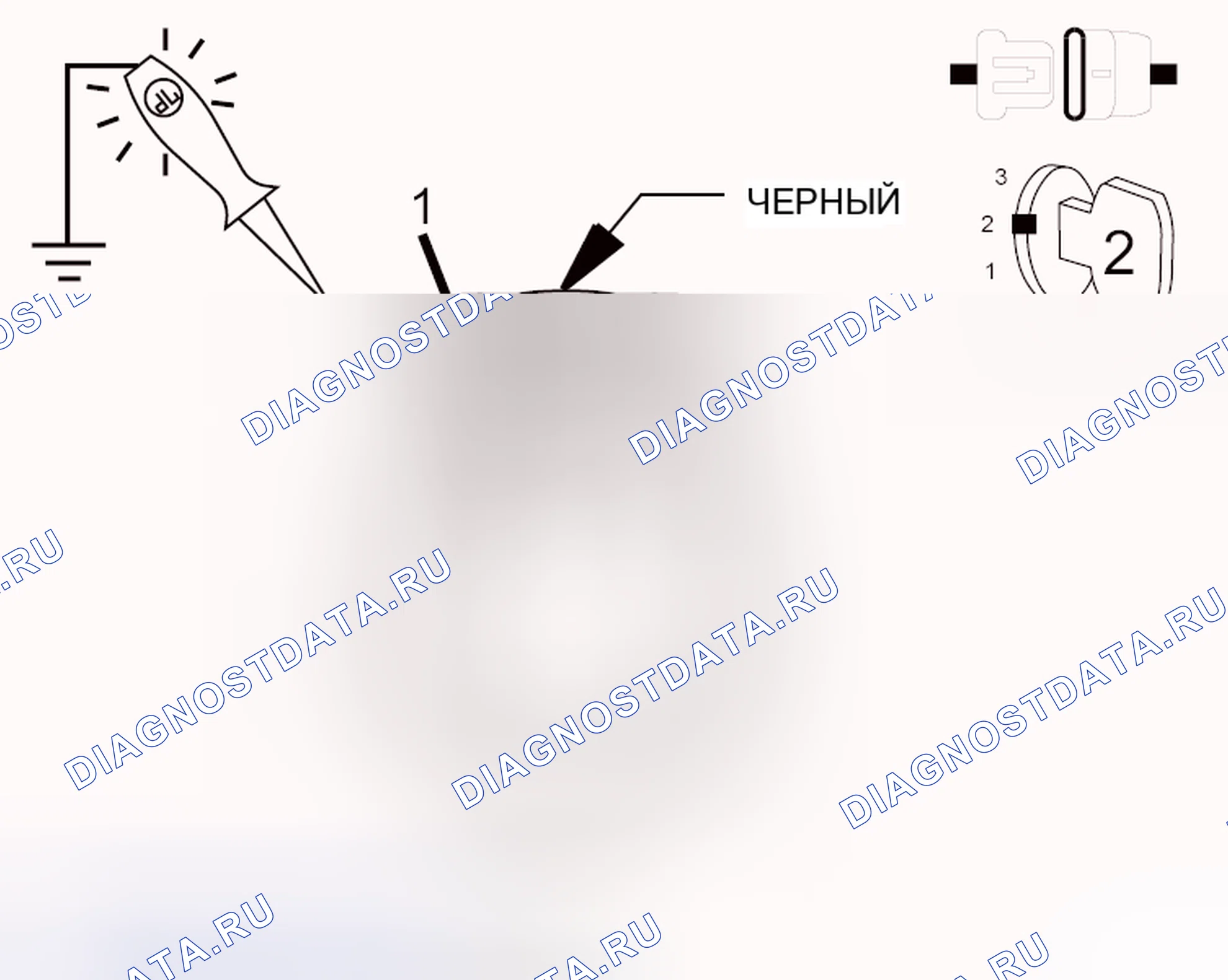 Рис. 4. Dodge Grand Caravan V
