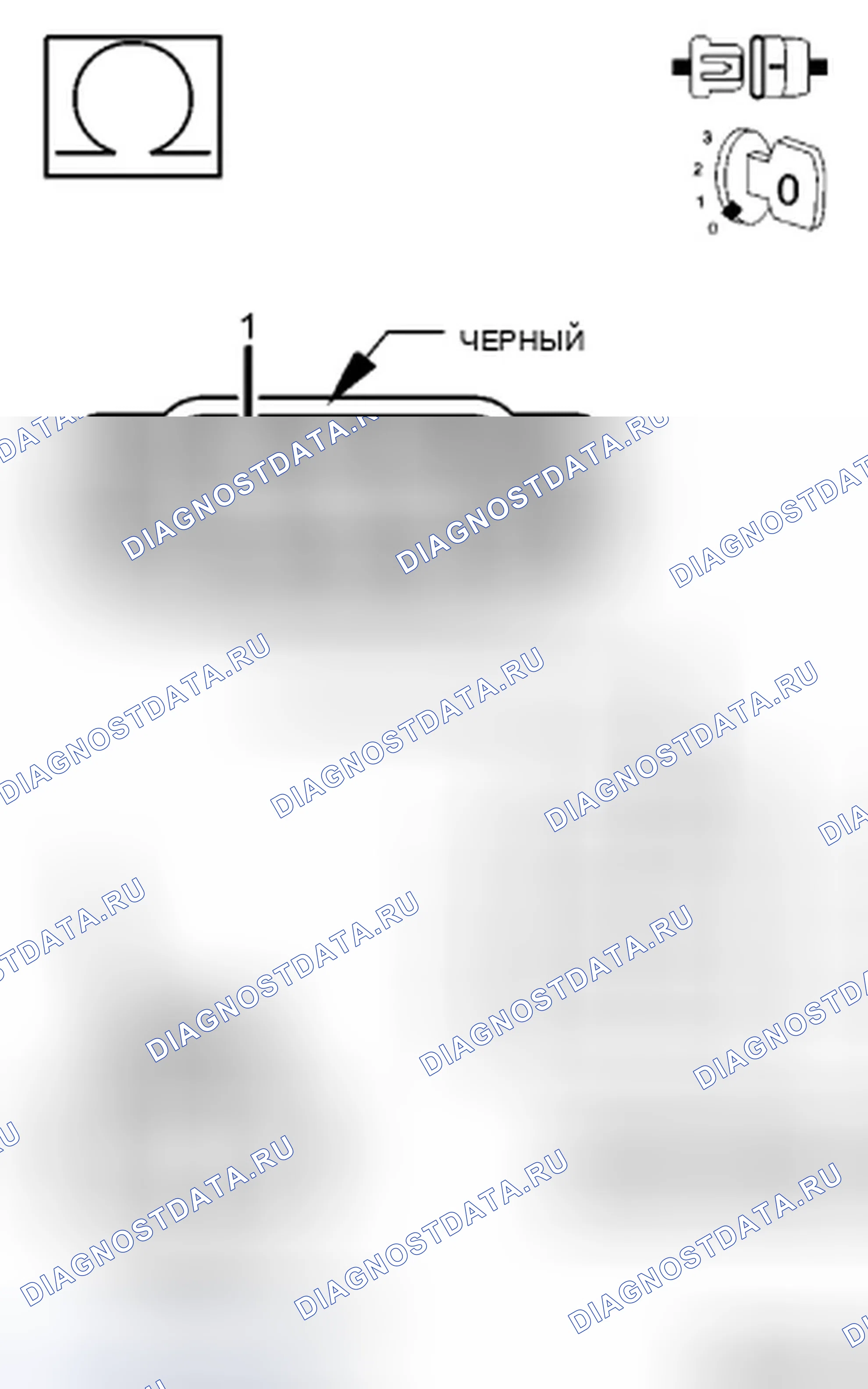 Рис. 421. Dodge Nitro I