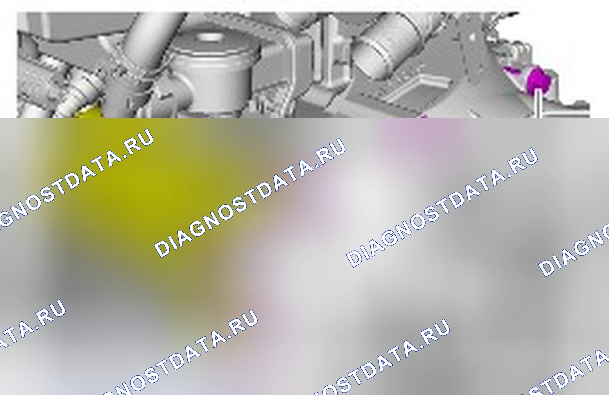 трансмиссия — 2.0L Duratorq-TDCi (85kW/115 л.с.) — DW/2.0L Duratorq-TDCi (100kW/136 л.с.) — DW/2.0L Duratorq-TDCi (103kW/140 л.с.) — DW/2.0L Duratorq-TDCi (118kW/160 л.с.) — DW, требования к выбросам: Этап V: описание и работа. Ford S-MAX I