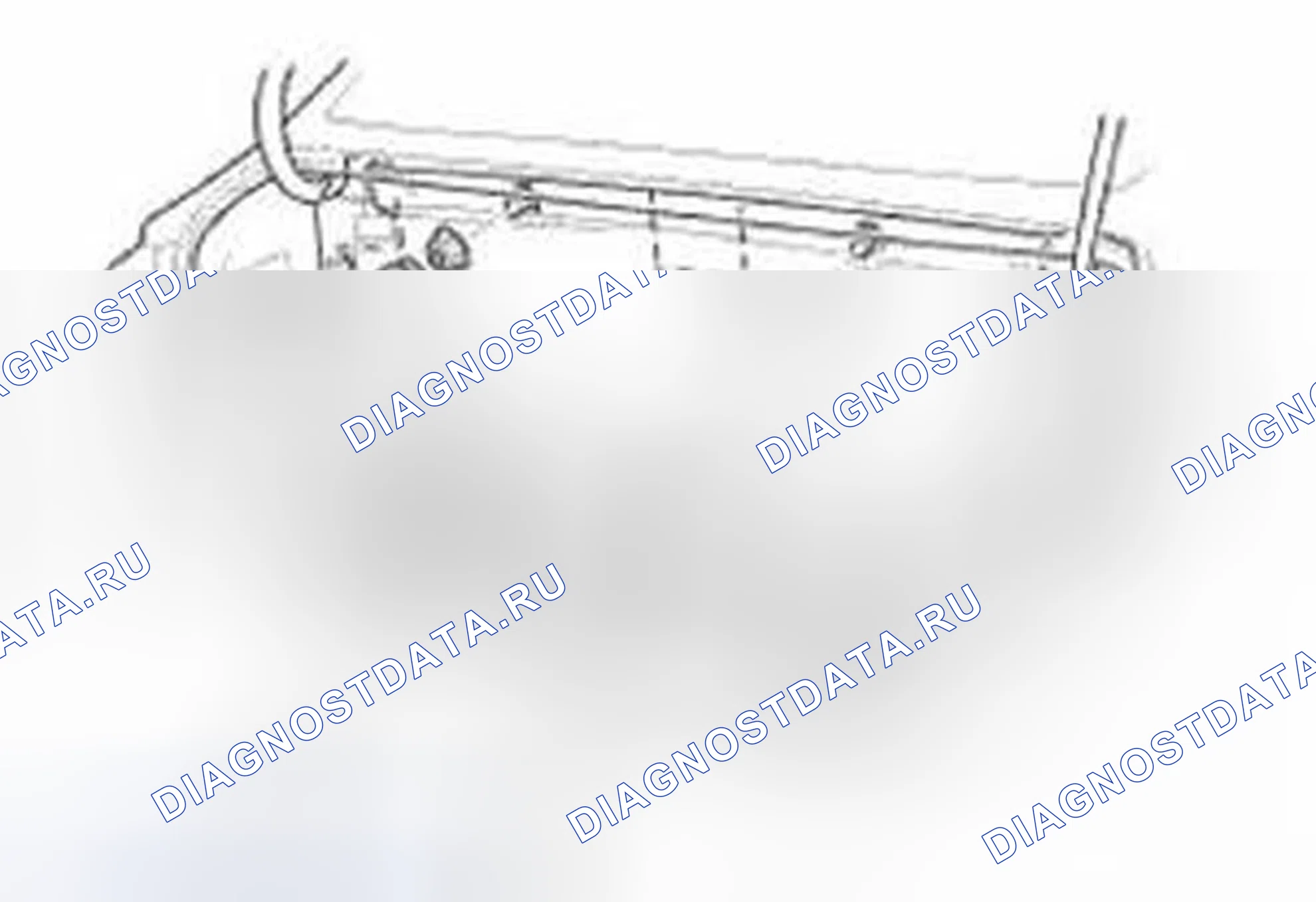 Рис. 1249. Honda Civic IX