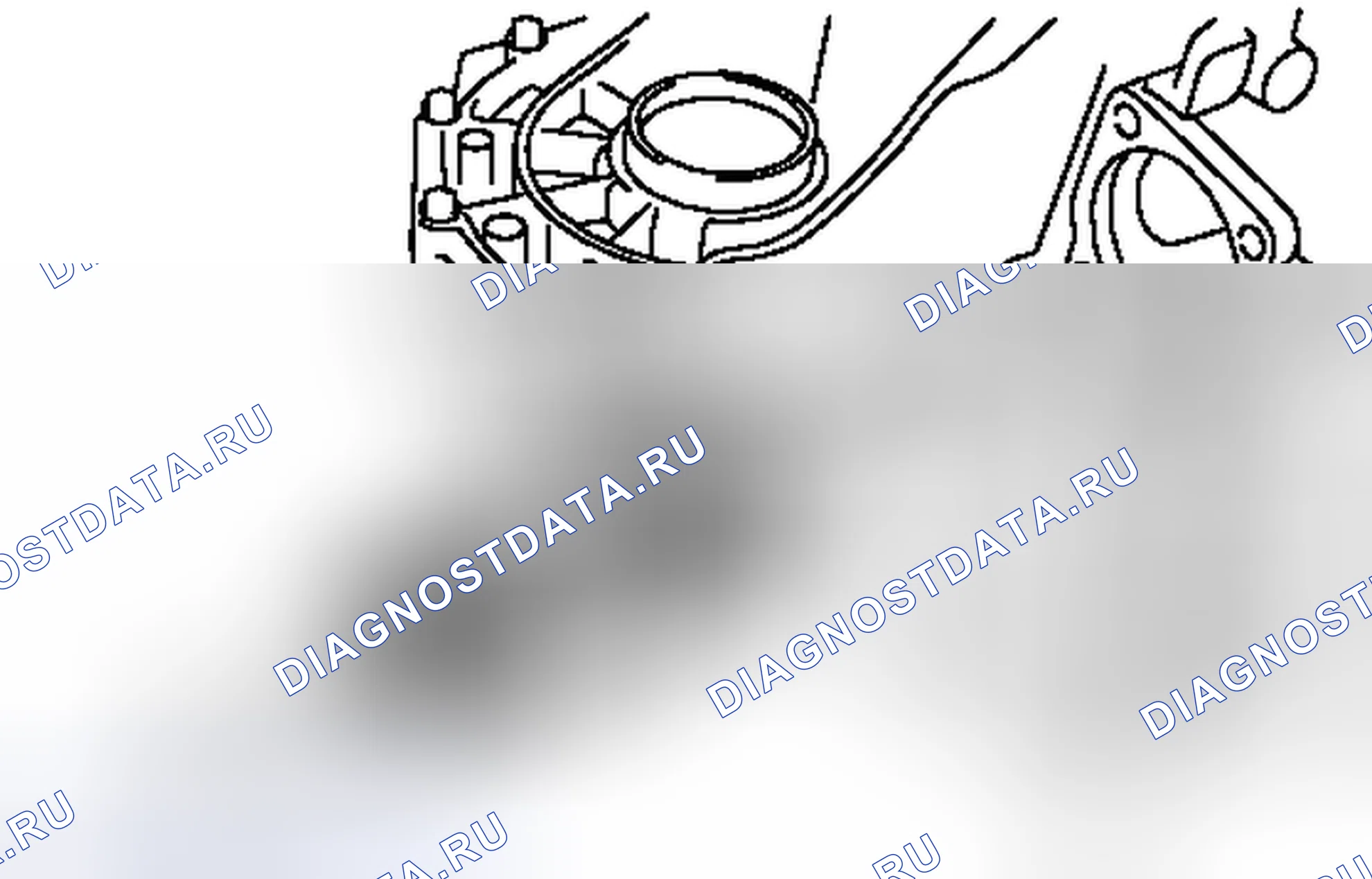 Рис. 82. Kia Soul I рестайлинг