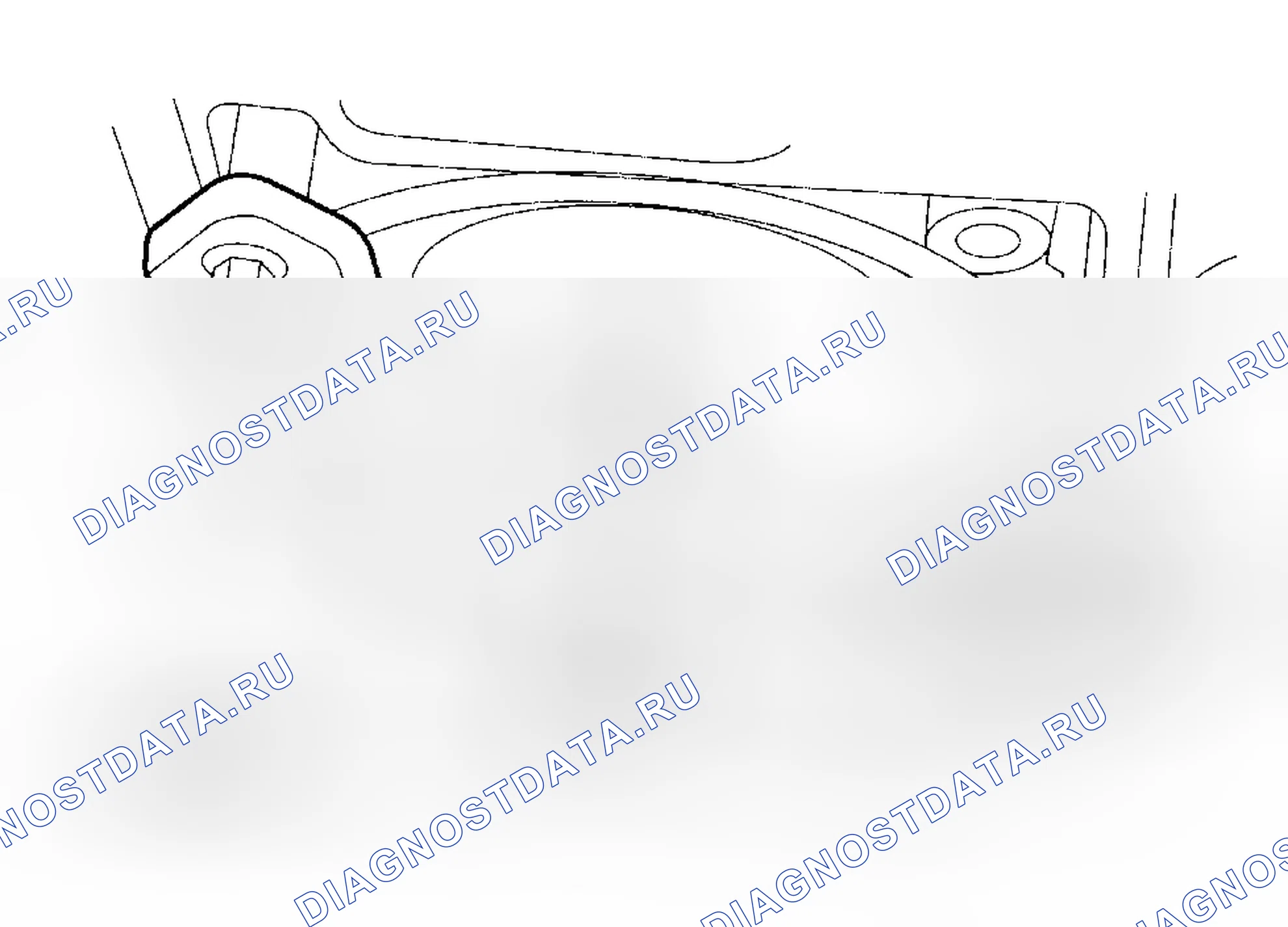 Рис. 129. Ford Econoline E350 Super Duty 