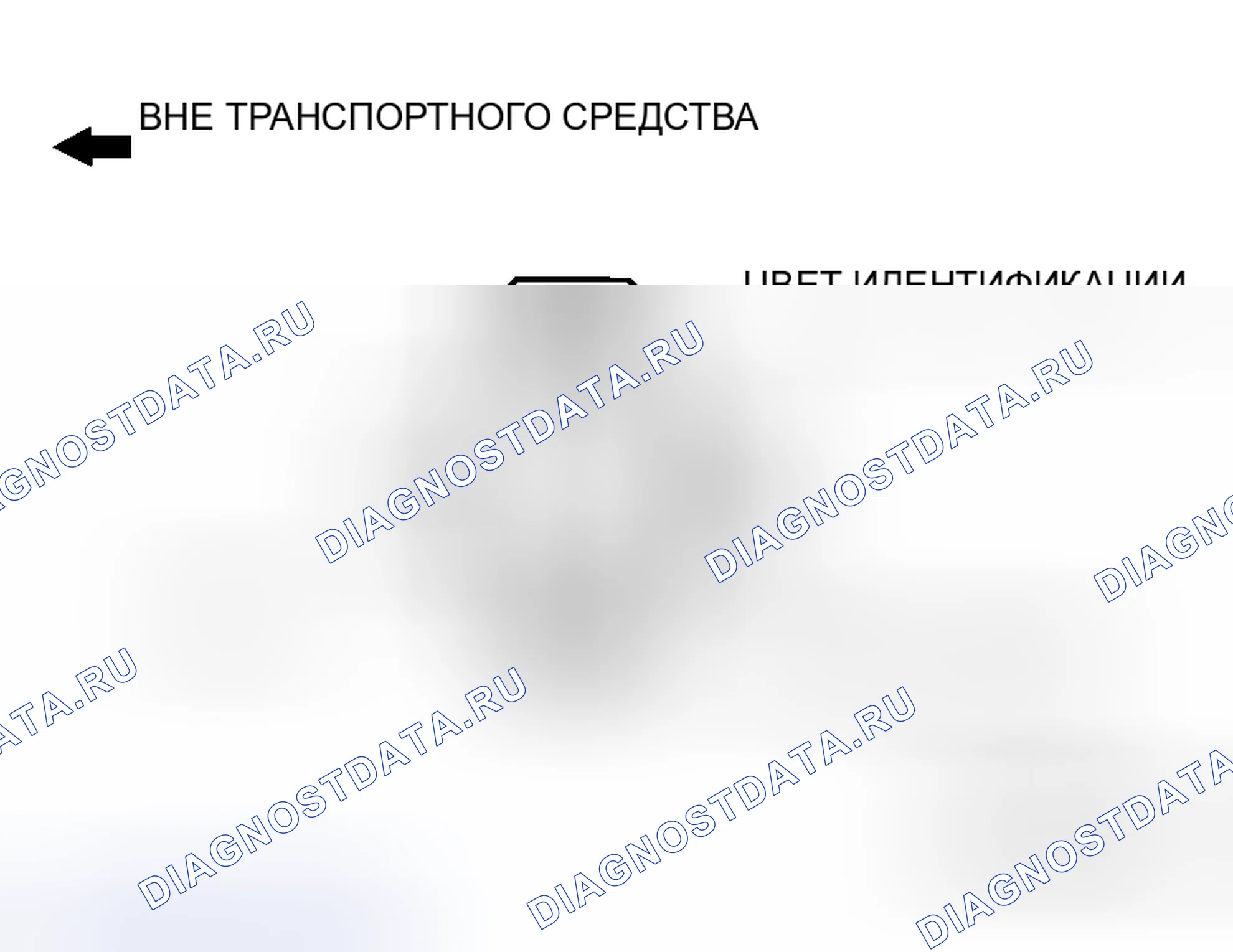 Рис. 20: >> A <<МОНТАЖ СТАБИЛИЗАТОРА/ВТУЛКИ/ЗАЖИМНОГО ПРИСПОСОБЛЕНИЯ. Mitsubishi Lancer Evolution IX