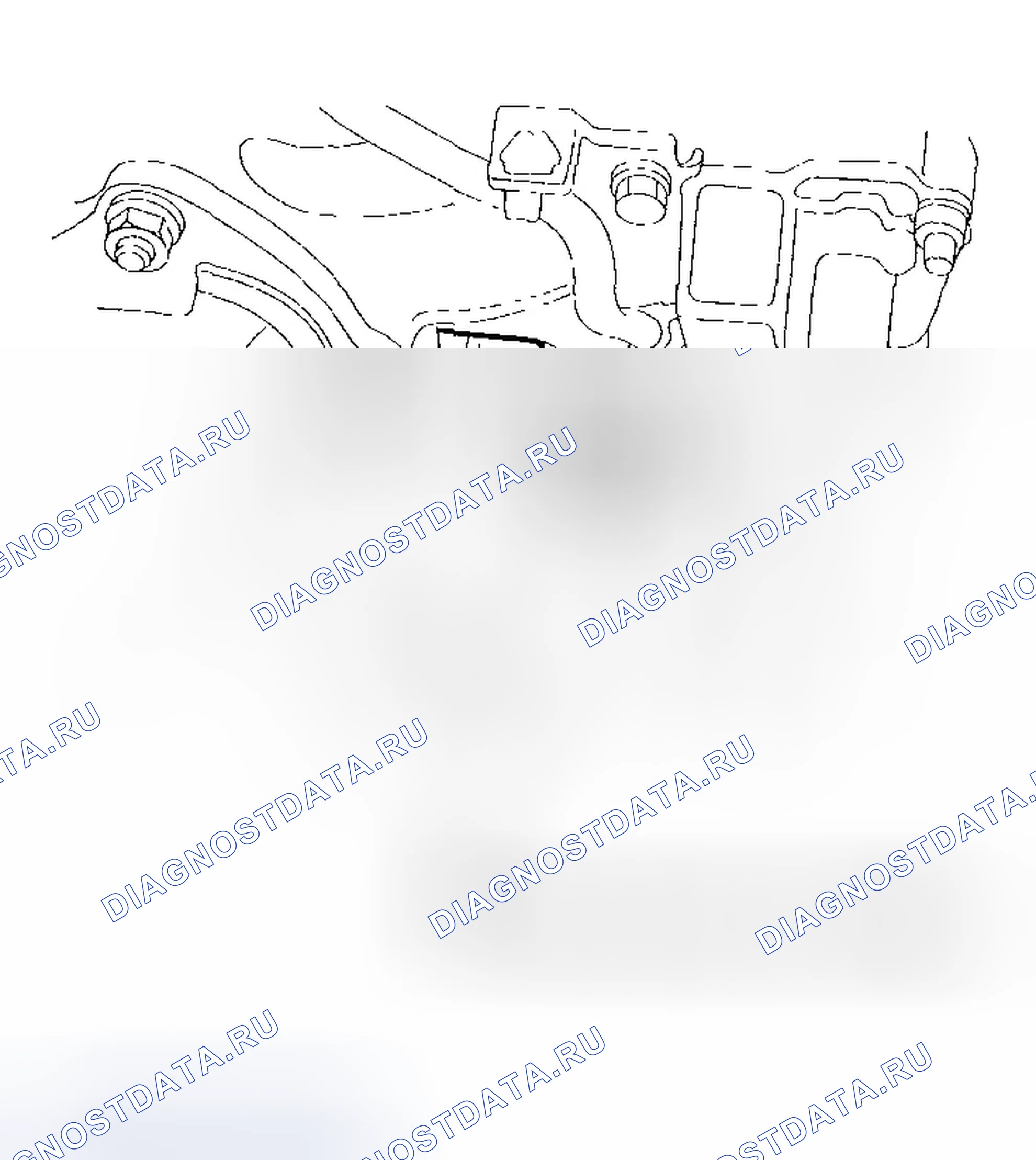 Рис. 9. Honda Insight ZE1