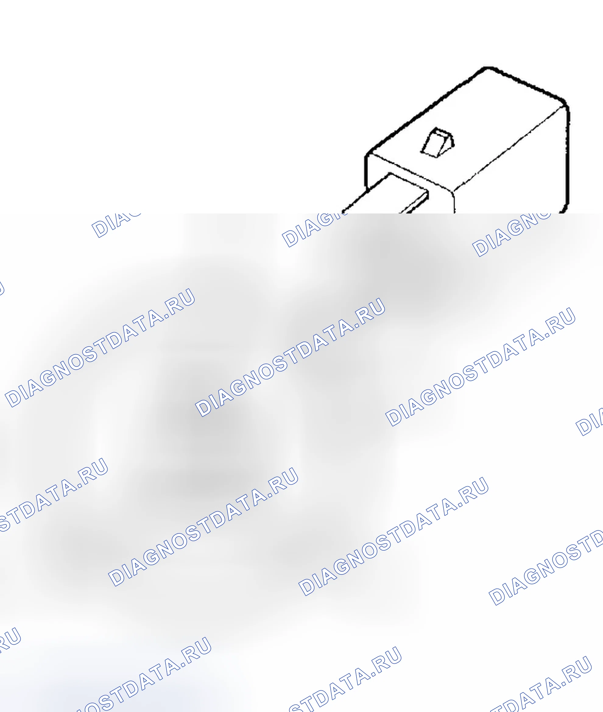 Рис. 52. Honda Element I