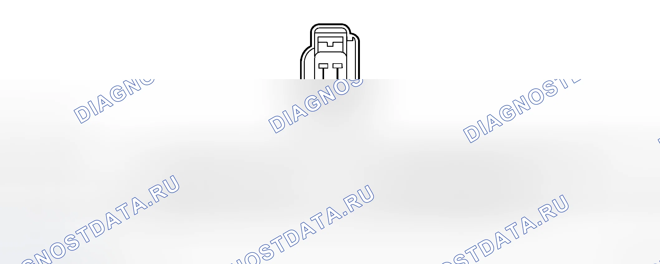 Рис. 4. Hyundai Mistra II