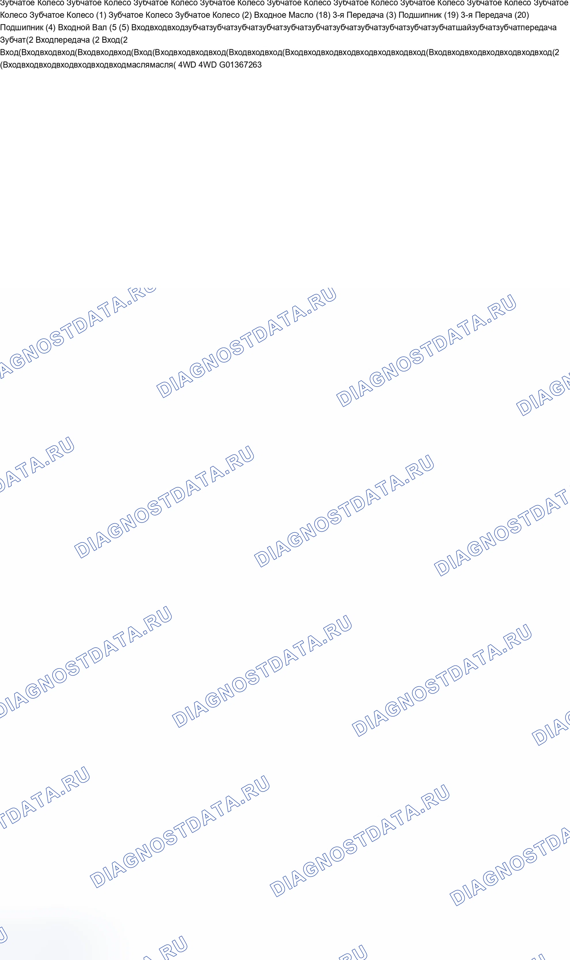 Рис. 483. Chevrolet Silverado 1500 HD 