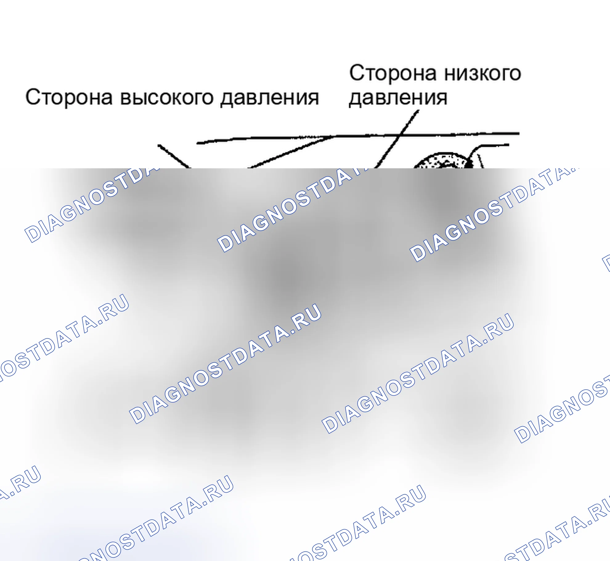 Рис. 24. Geely Preface I