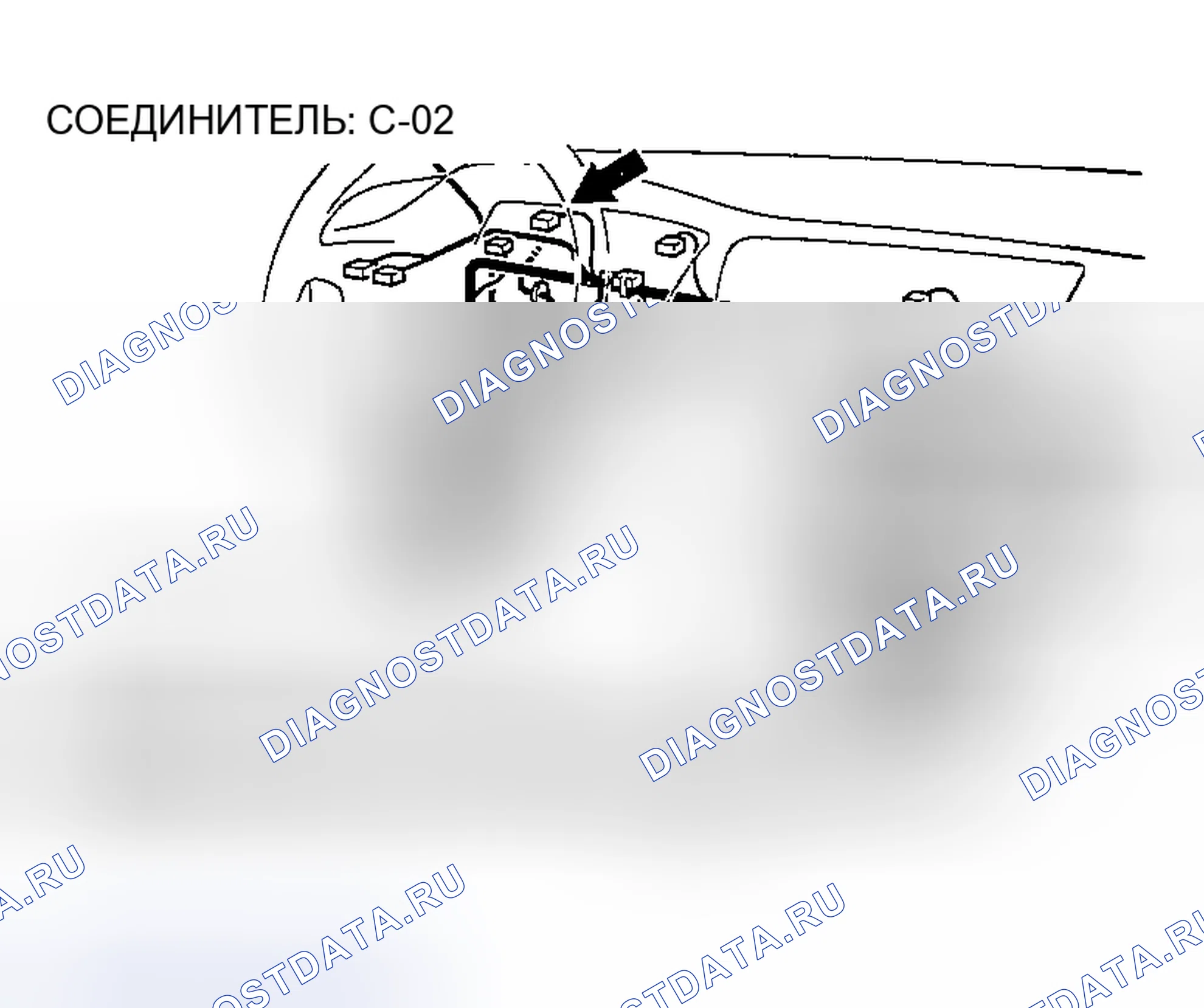 Рис. 54. Mazda MX-5 NA