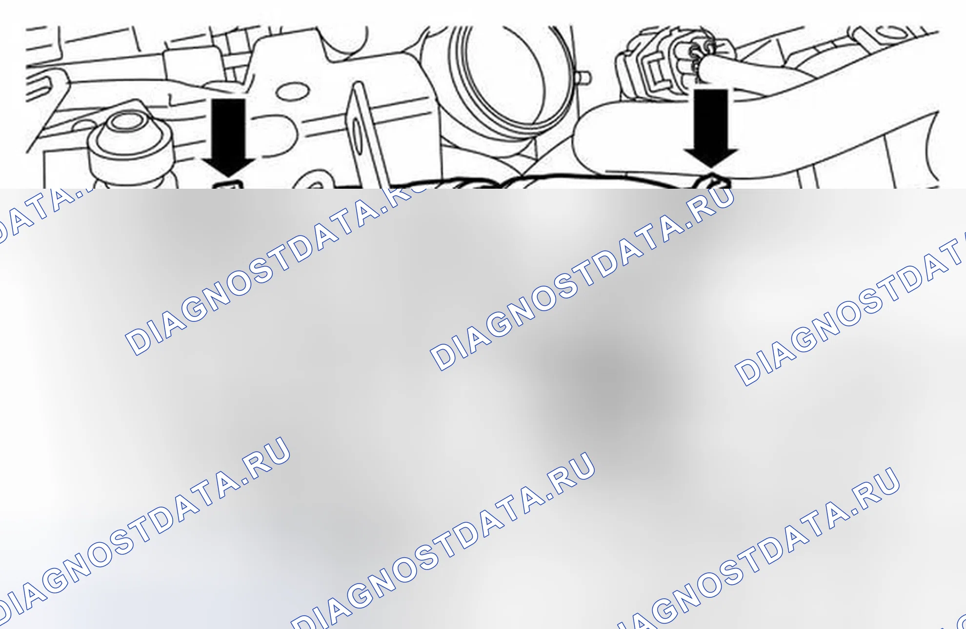 Рис. 19. Jaguar XKR II