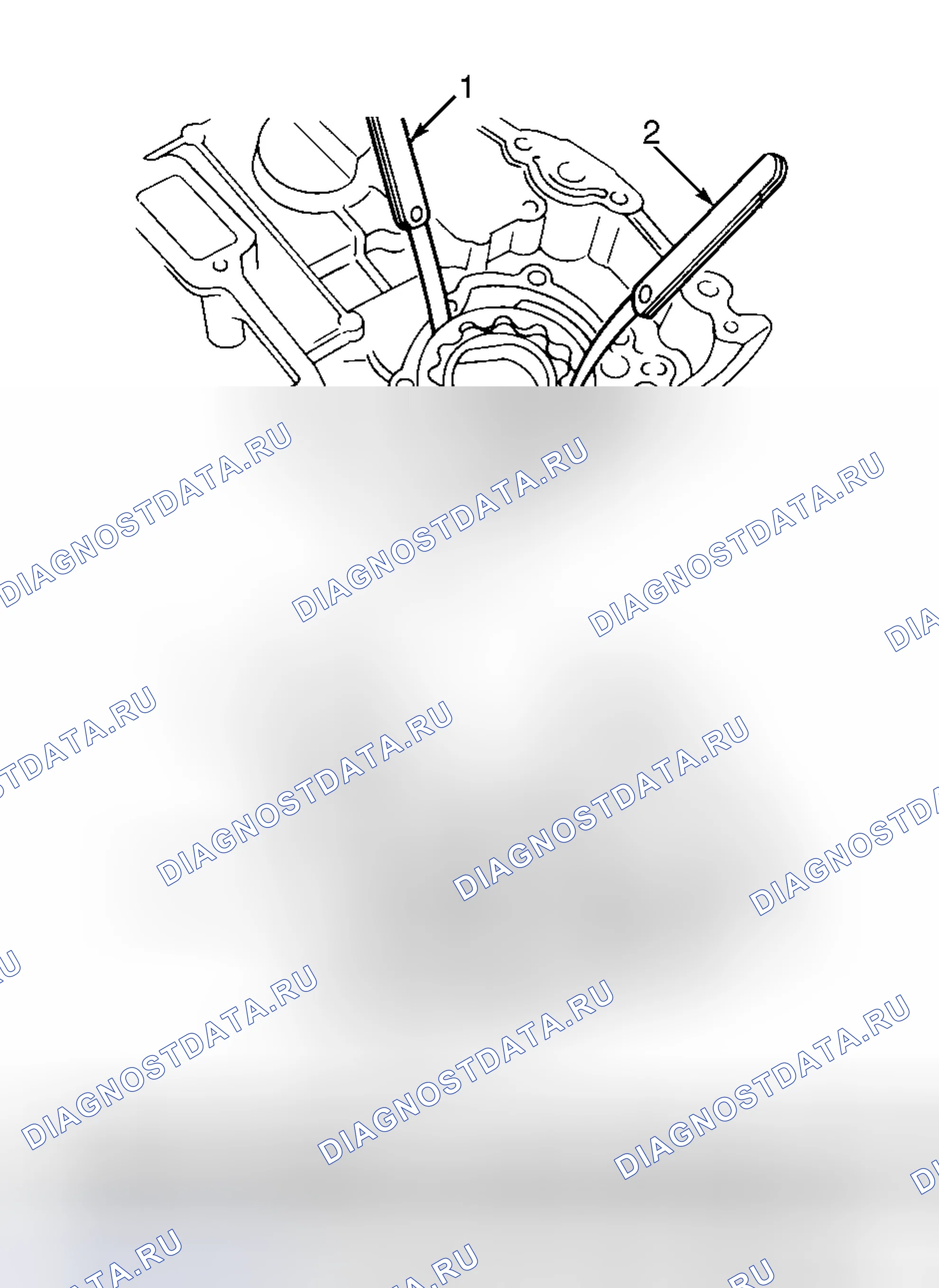 Рис. 20. Honda Insight I