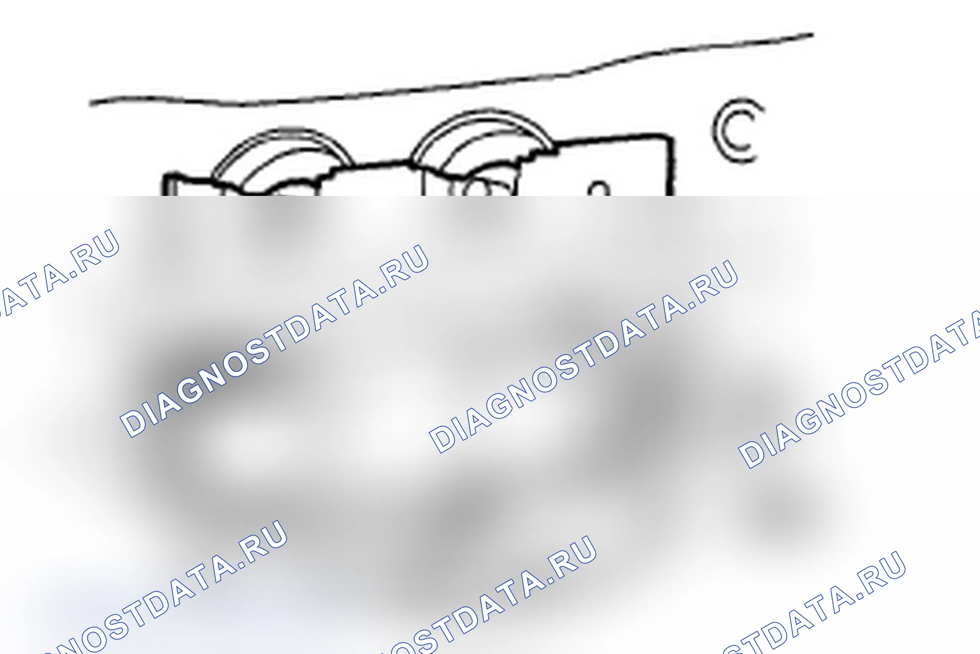 Рис. 175. Subaru Impreza WRX STI GR