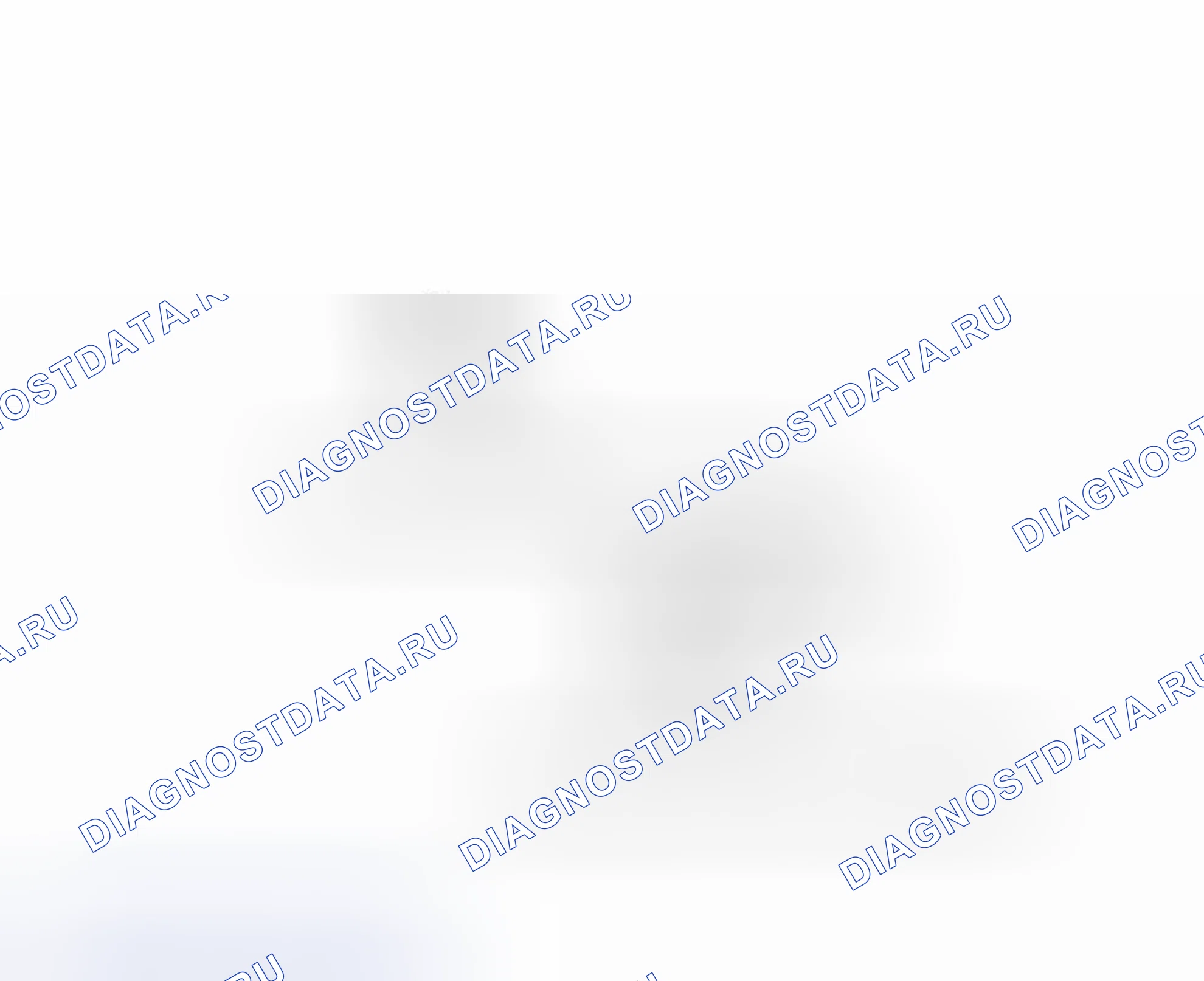 Рис. 103: ИЛЛЮСТРАЦИЯ. Toyota Corolla X рестайлинг