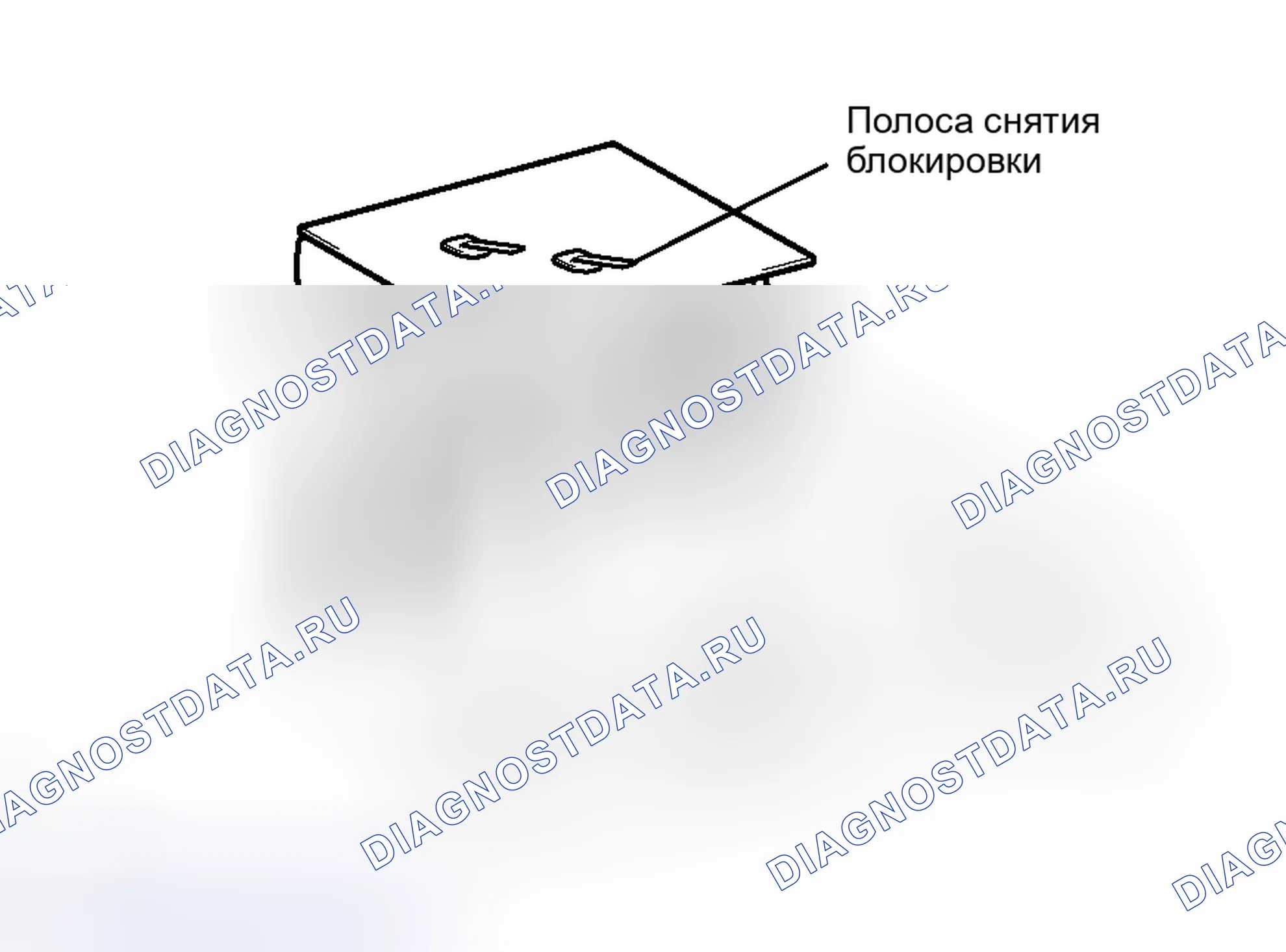 Рис. 55. Toyota RAV4 III