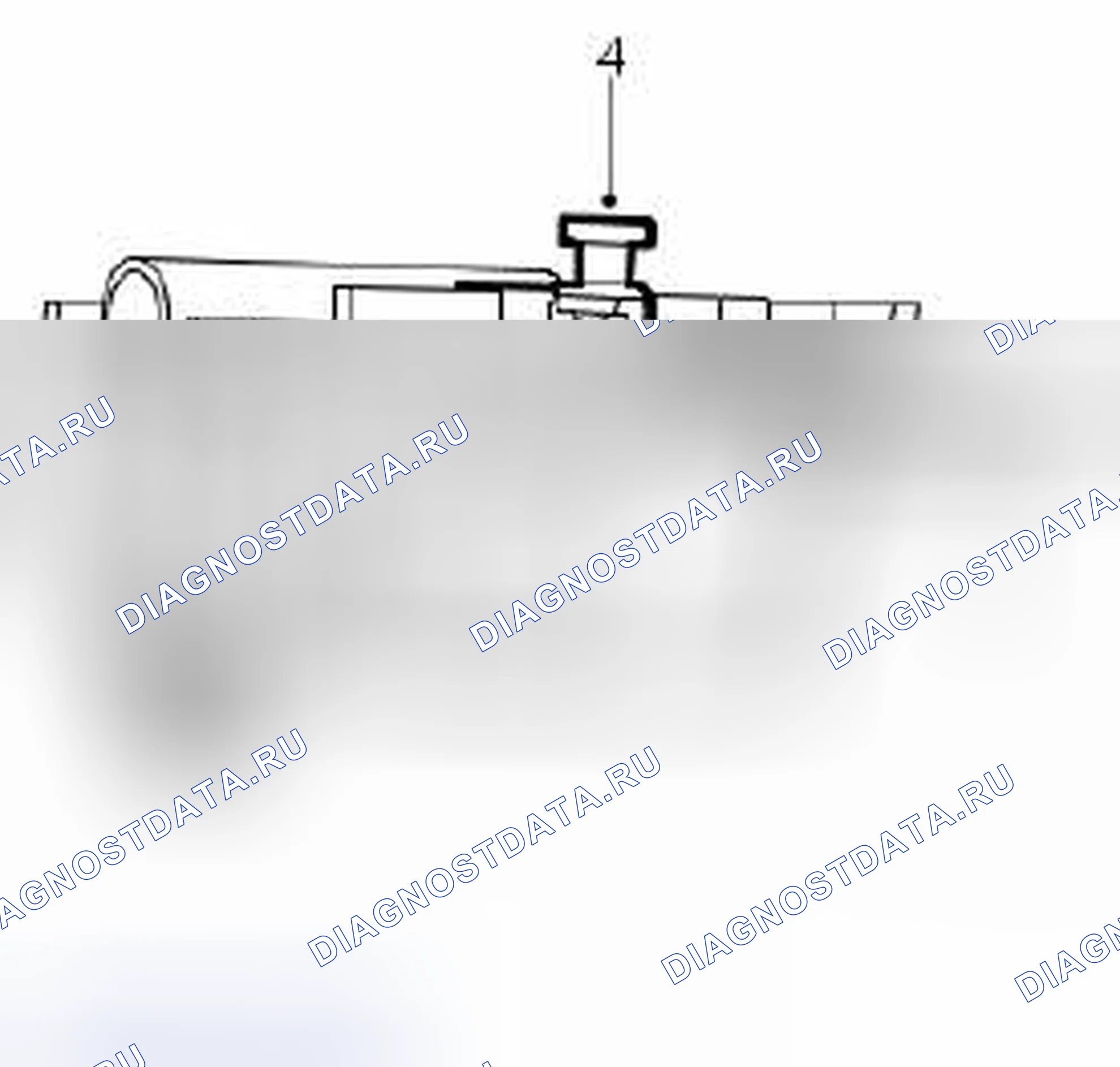 Рис. 348. Kia Picanto III