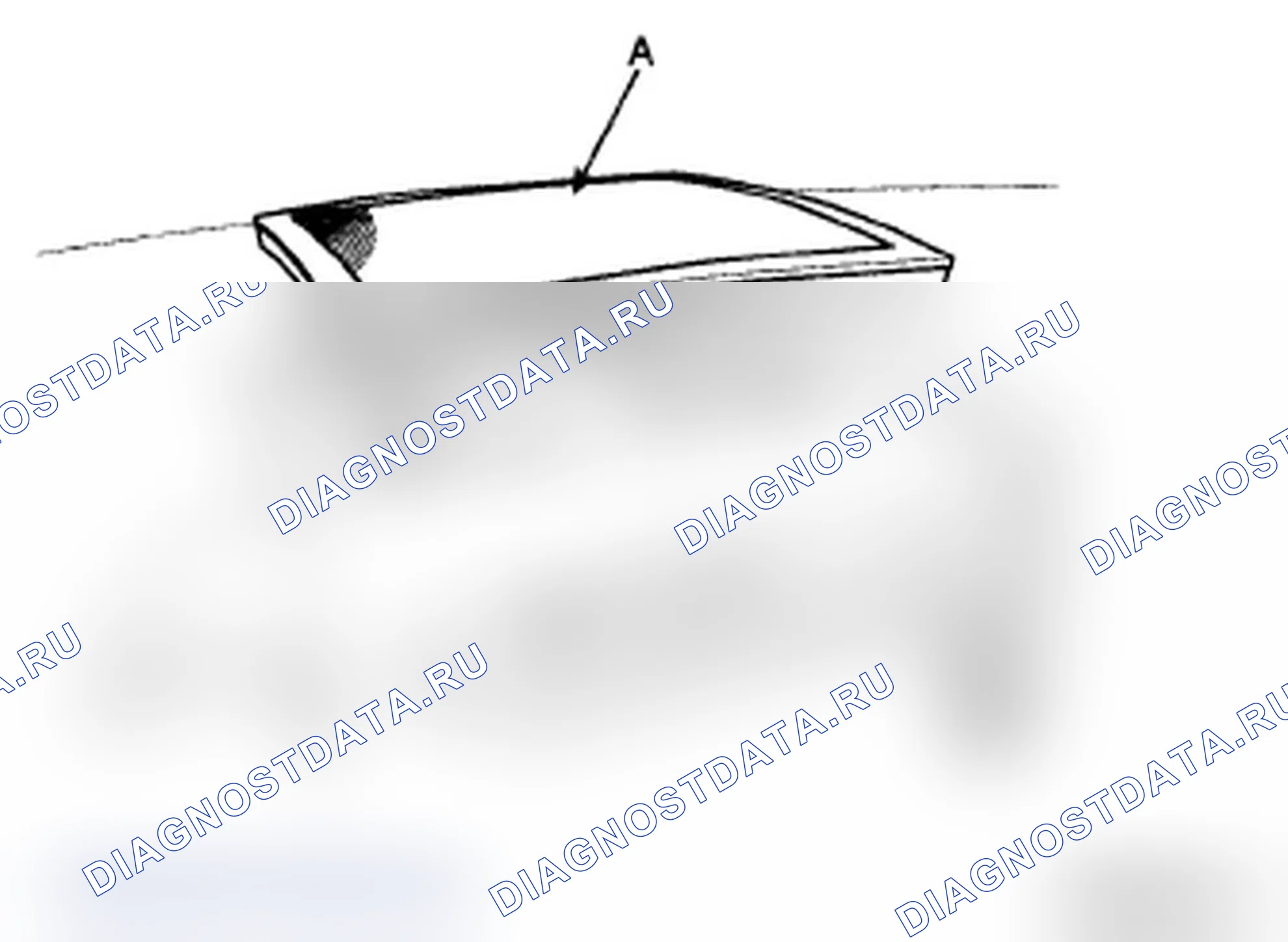 Рис. 21: ЗАМЕНА. Hyundai Santa Fe II