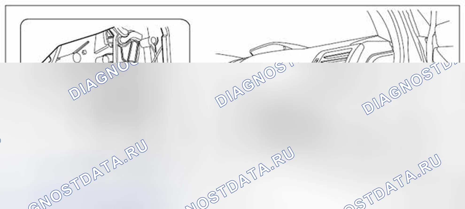 Рис. 43. Subaru Forester SJ