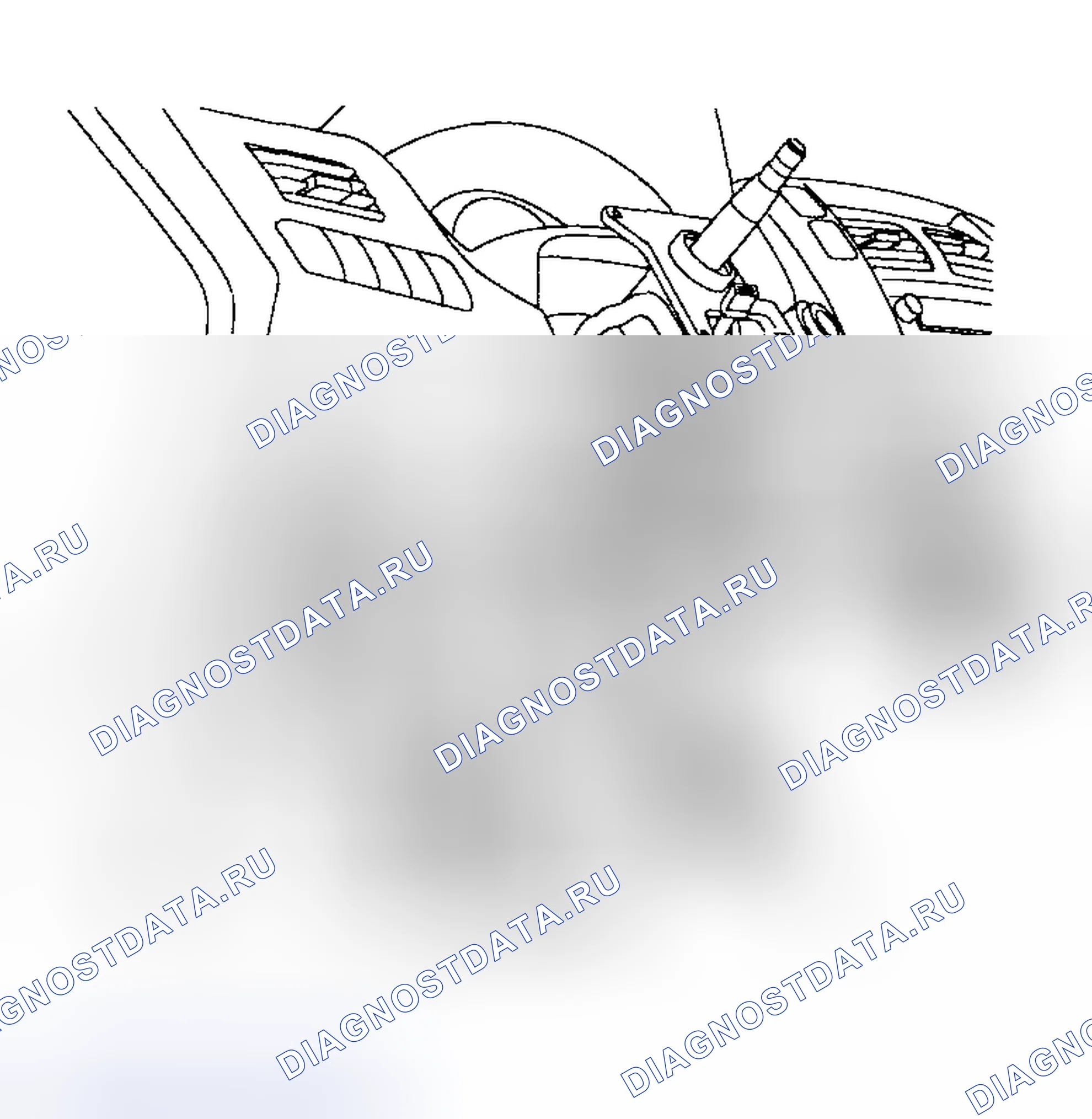 Рис. 10. Haval Chitu I