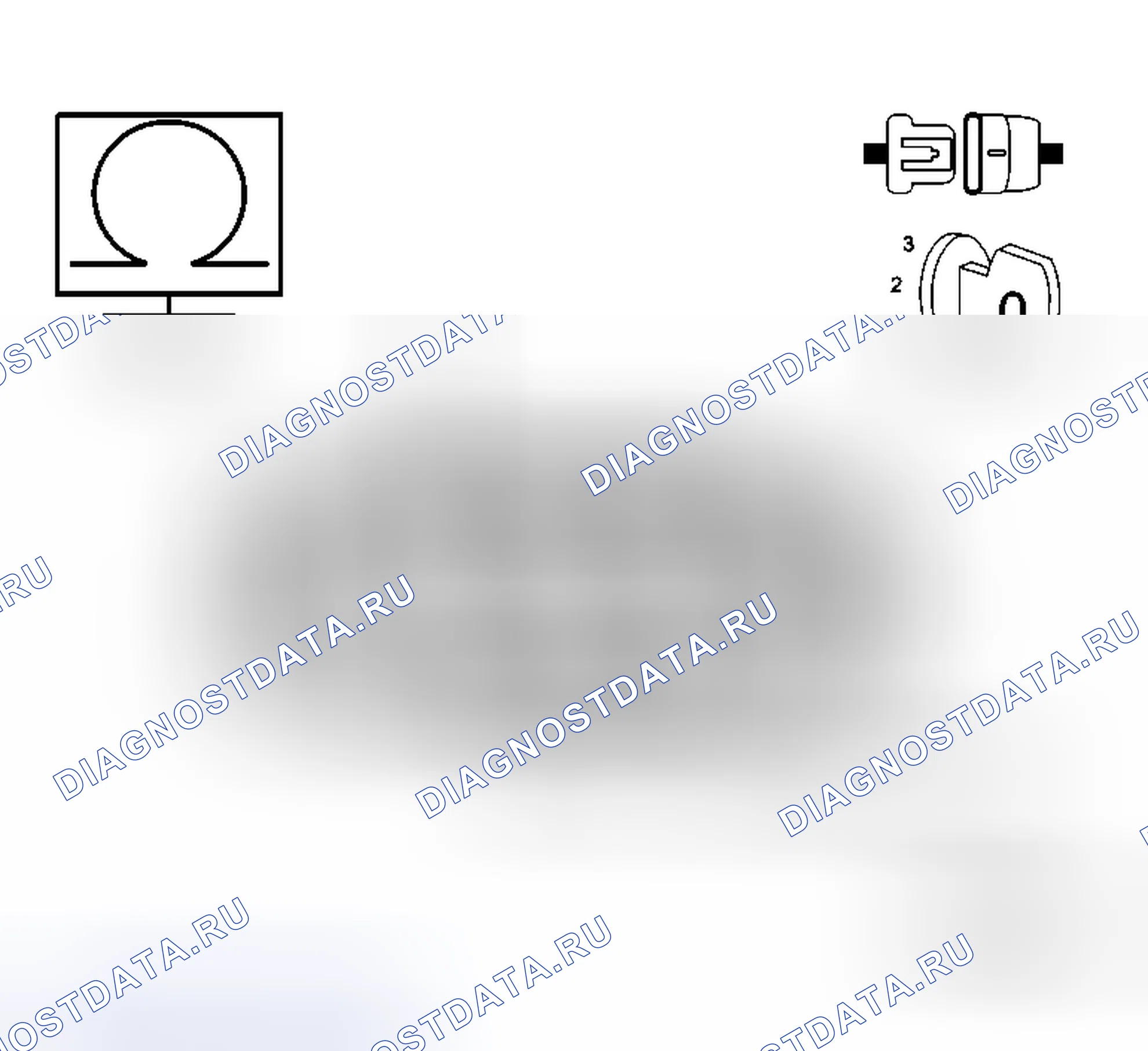Рис. 64. Chrysler Town & Country V