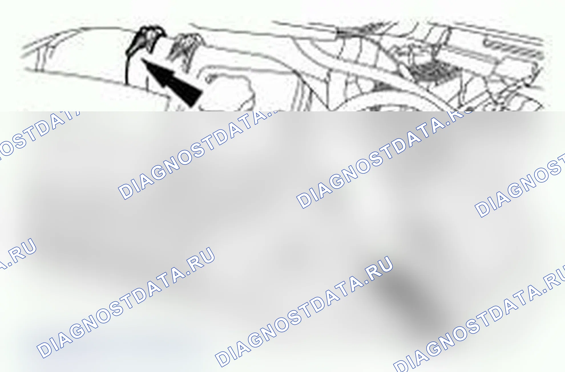 Рис. 64. Ford Cutaway E350 Super Duty 