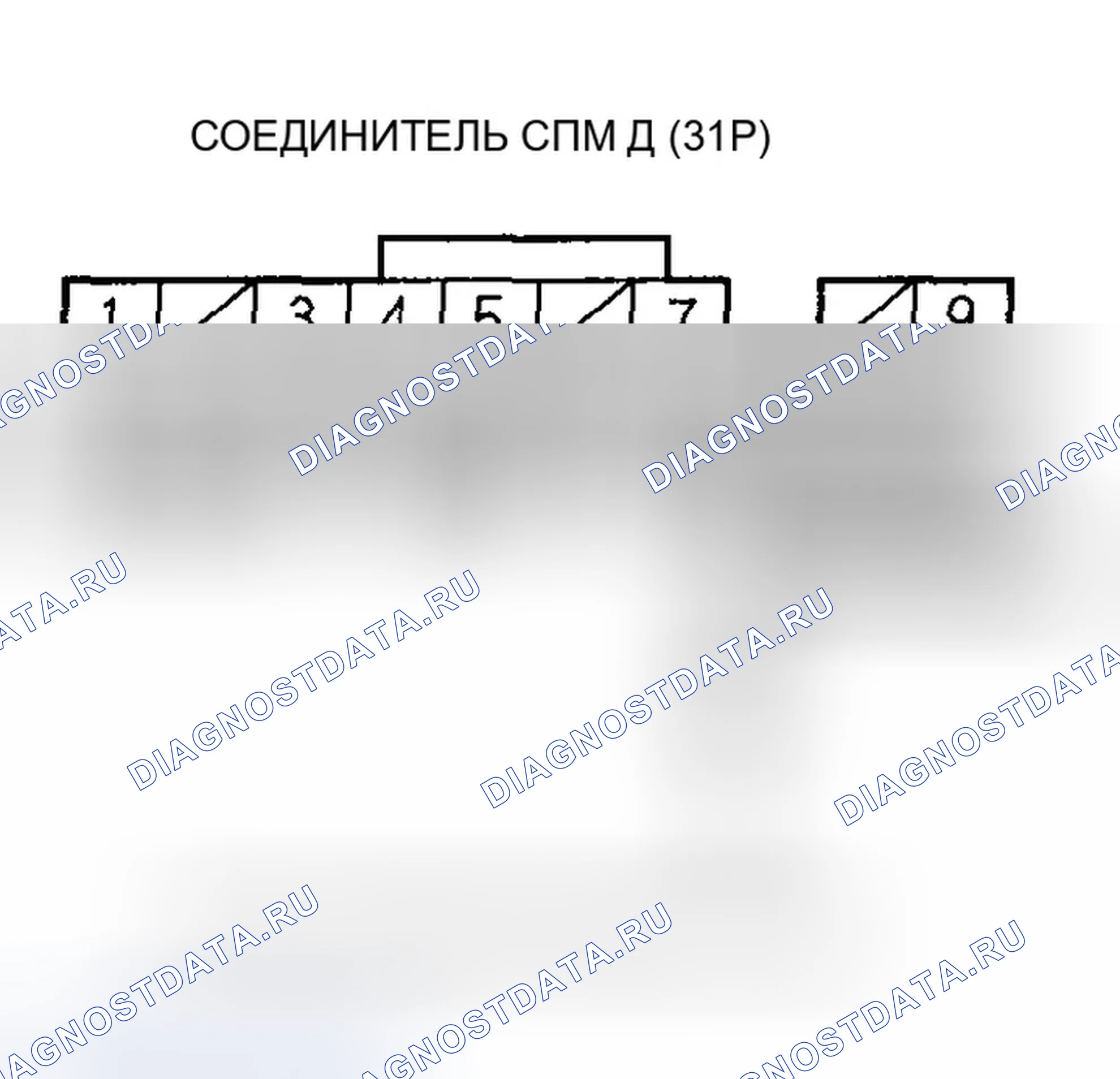 Рис. 82. Honda Civic VII