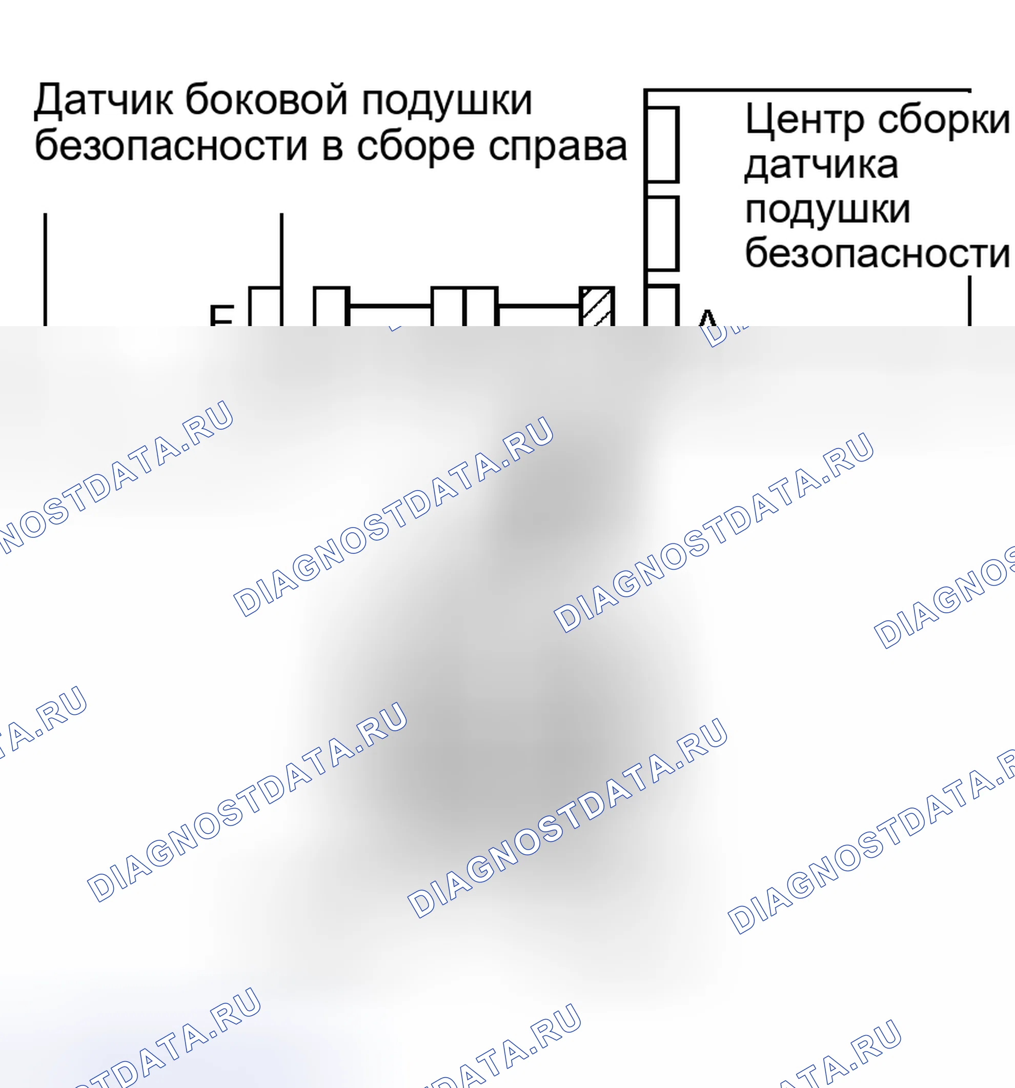Рис. 61. Kia Sorento I