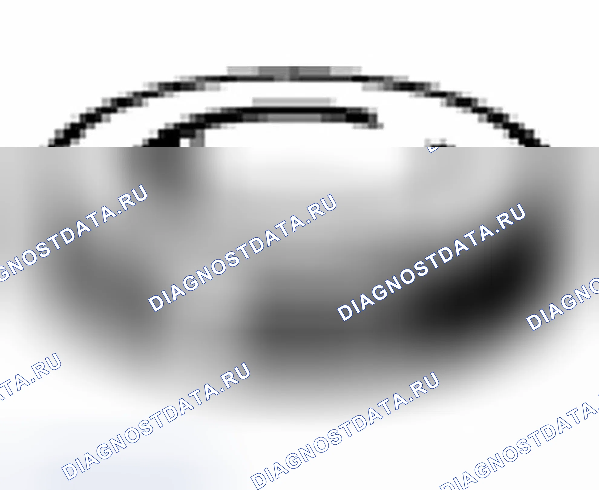 Рис. 39. BMW Z3 E36 рестайлинг