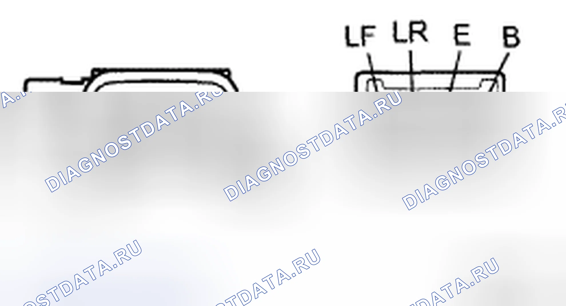 Рис. 84. Honda CR-V VI