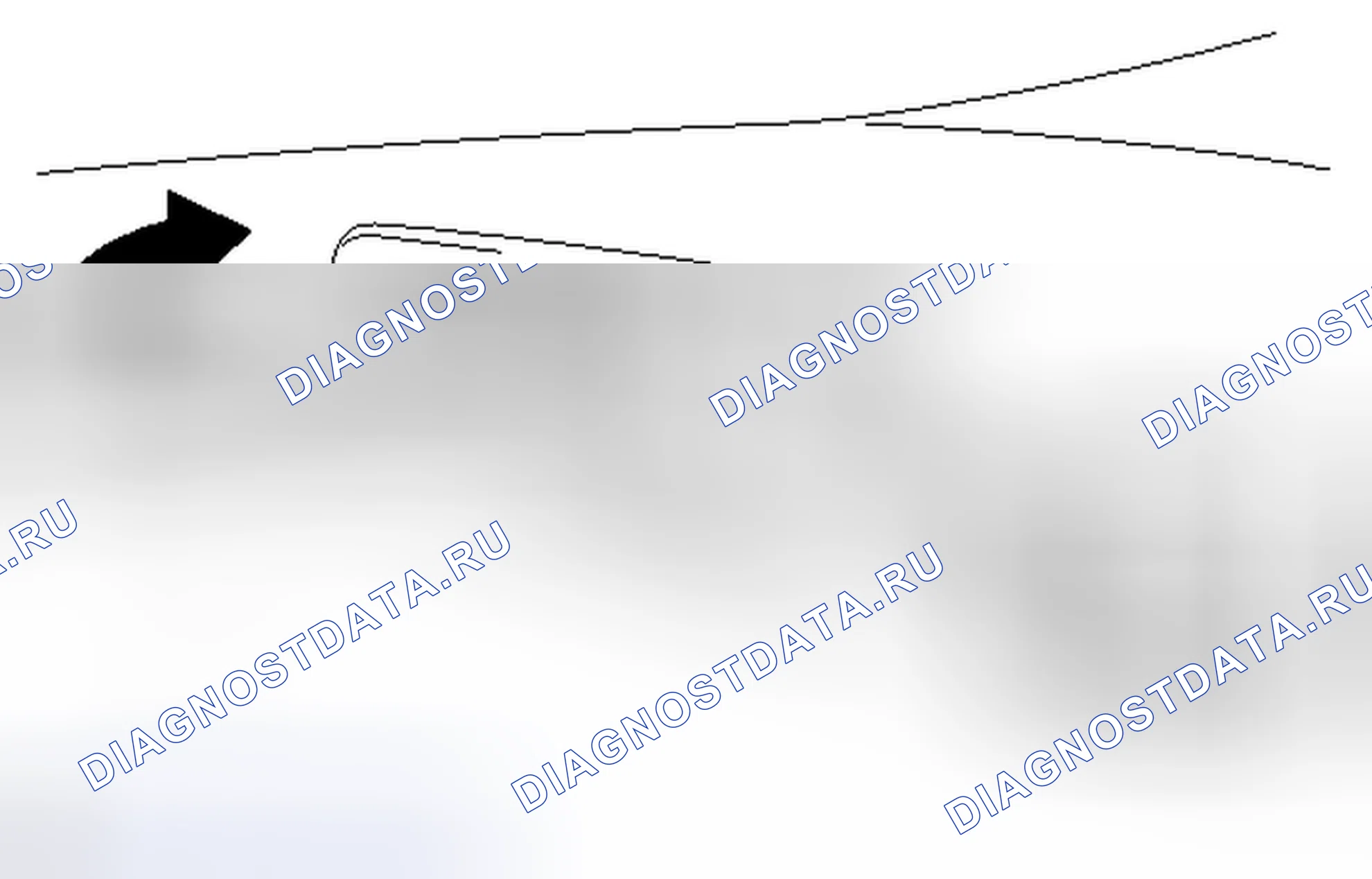 Рис. 486. Toyota Camry XV50