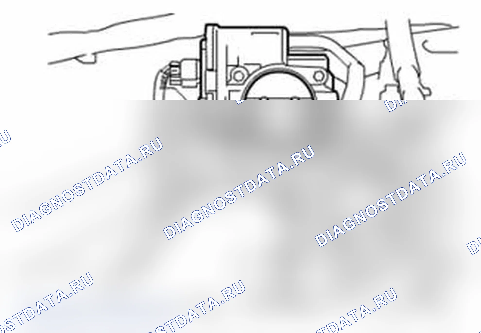 Рис. 56. Suzuki Grand Vitara II рестайлинг