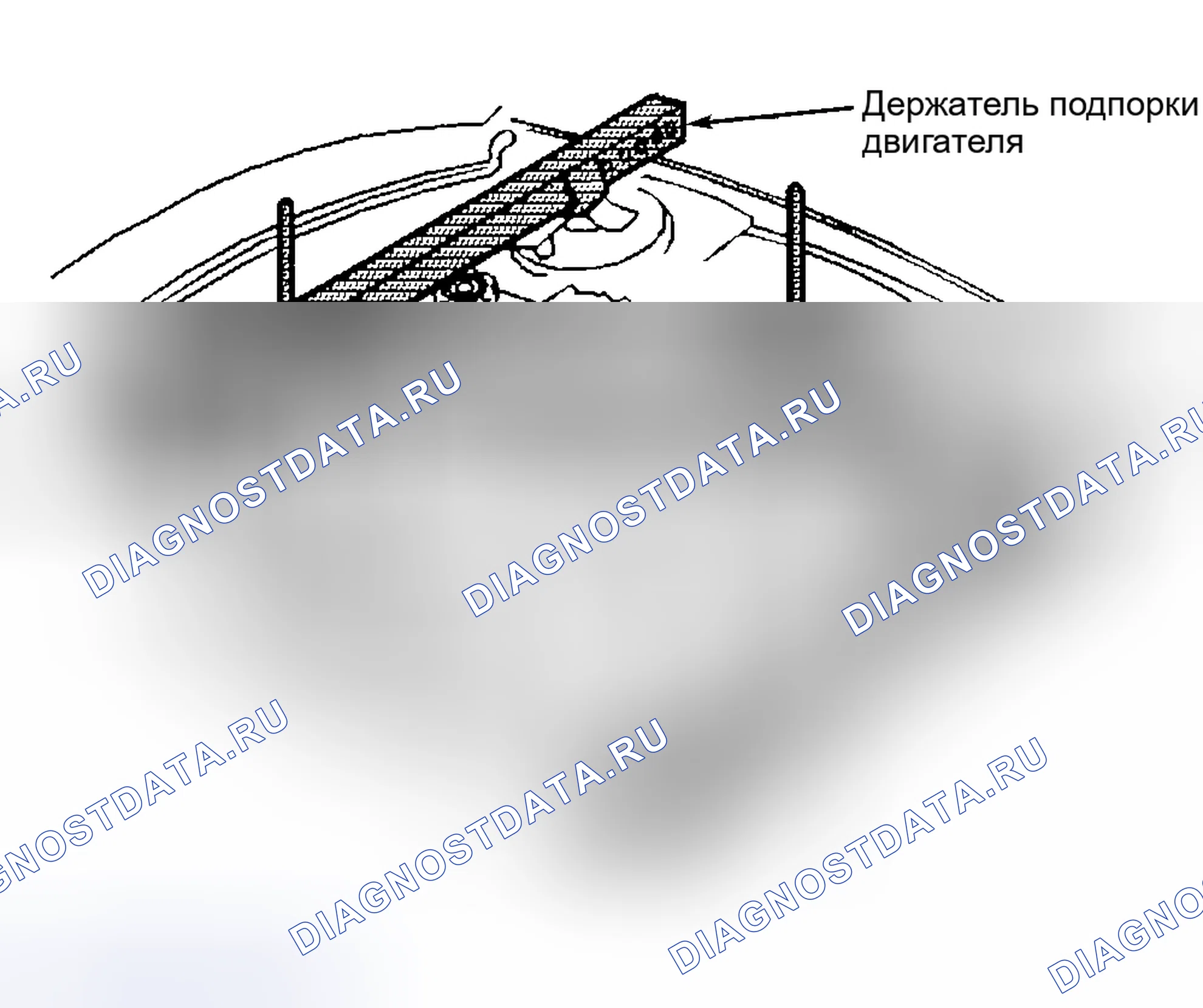 Рис. 165. Pontiac Sunfire I