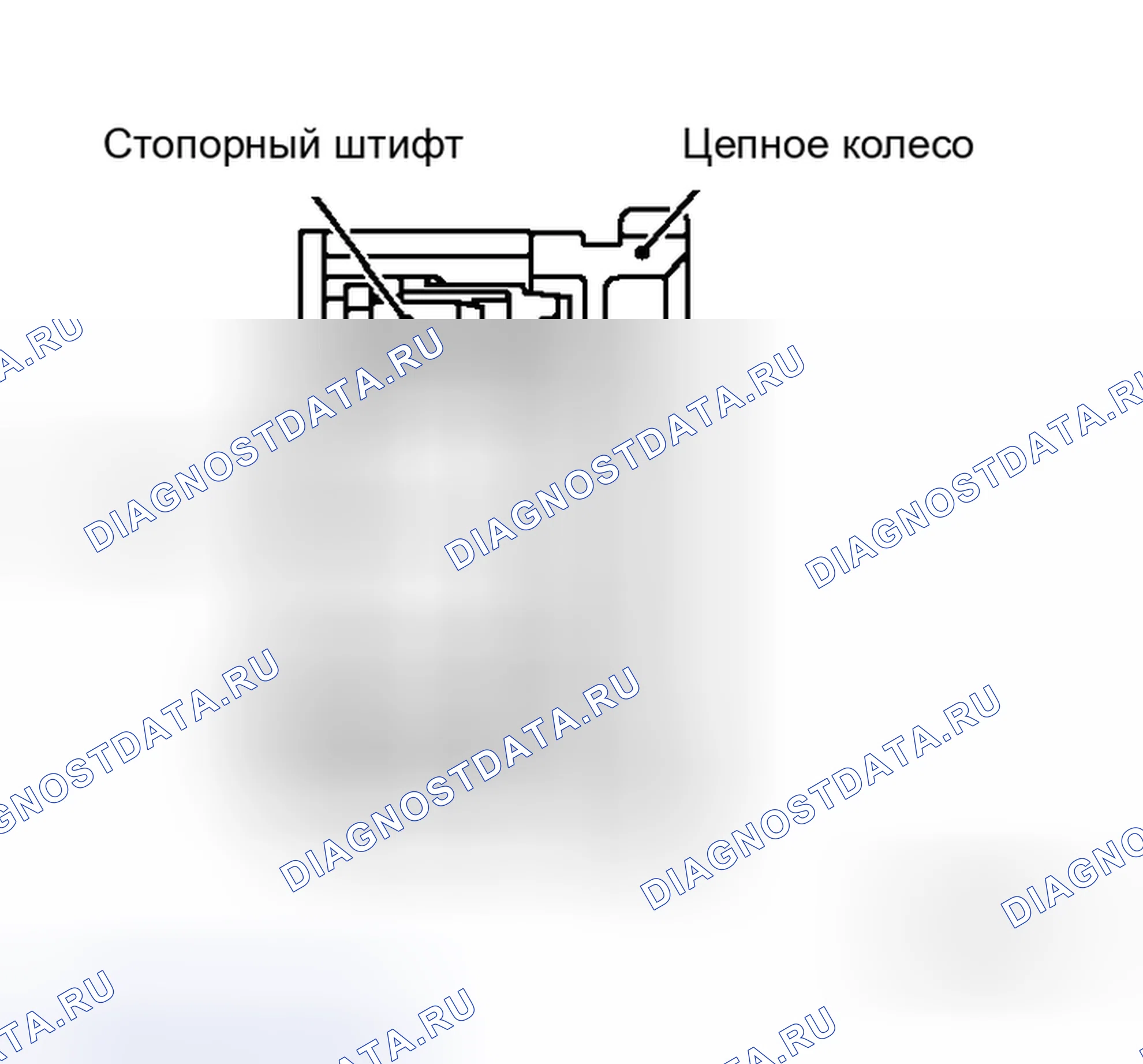 Рис. 57. Honda Stepwgn I