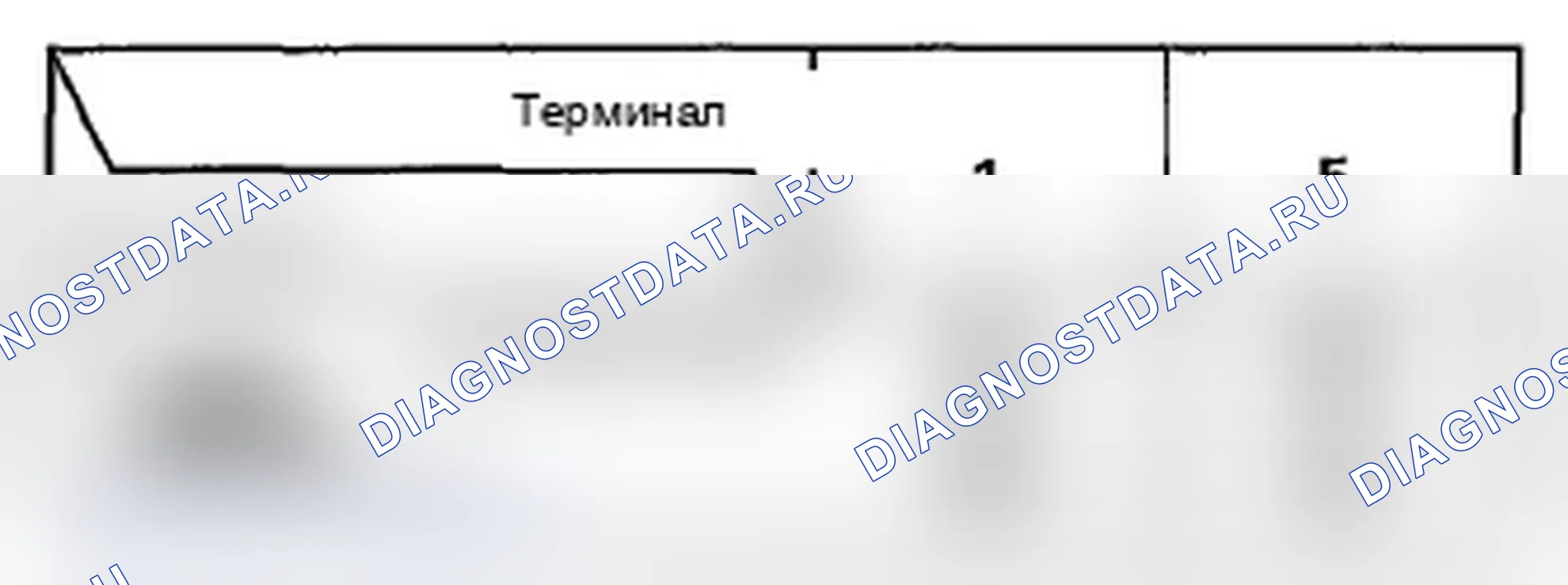 Рис. 85. Acura TL IV