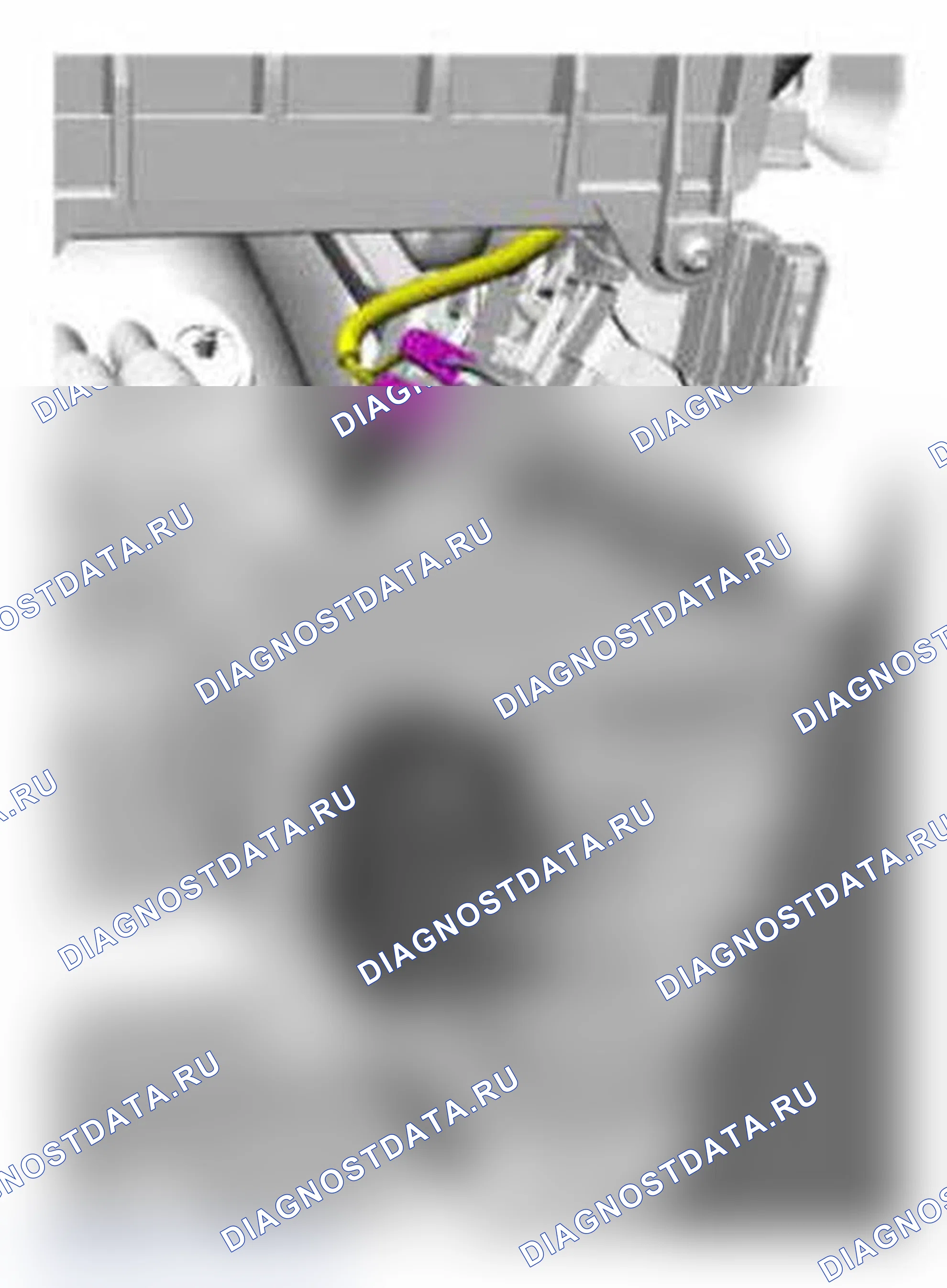 Рис. 25. Ford Focus III