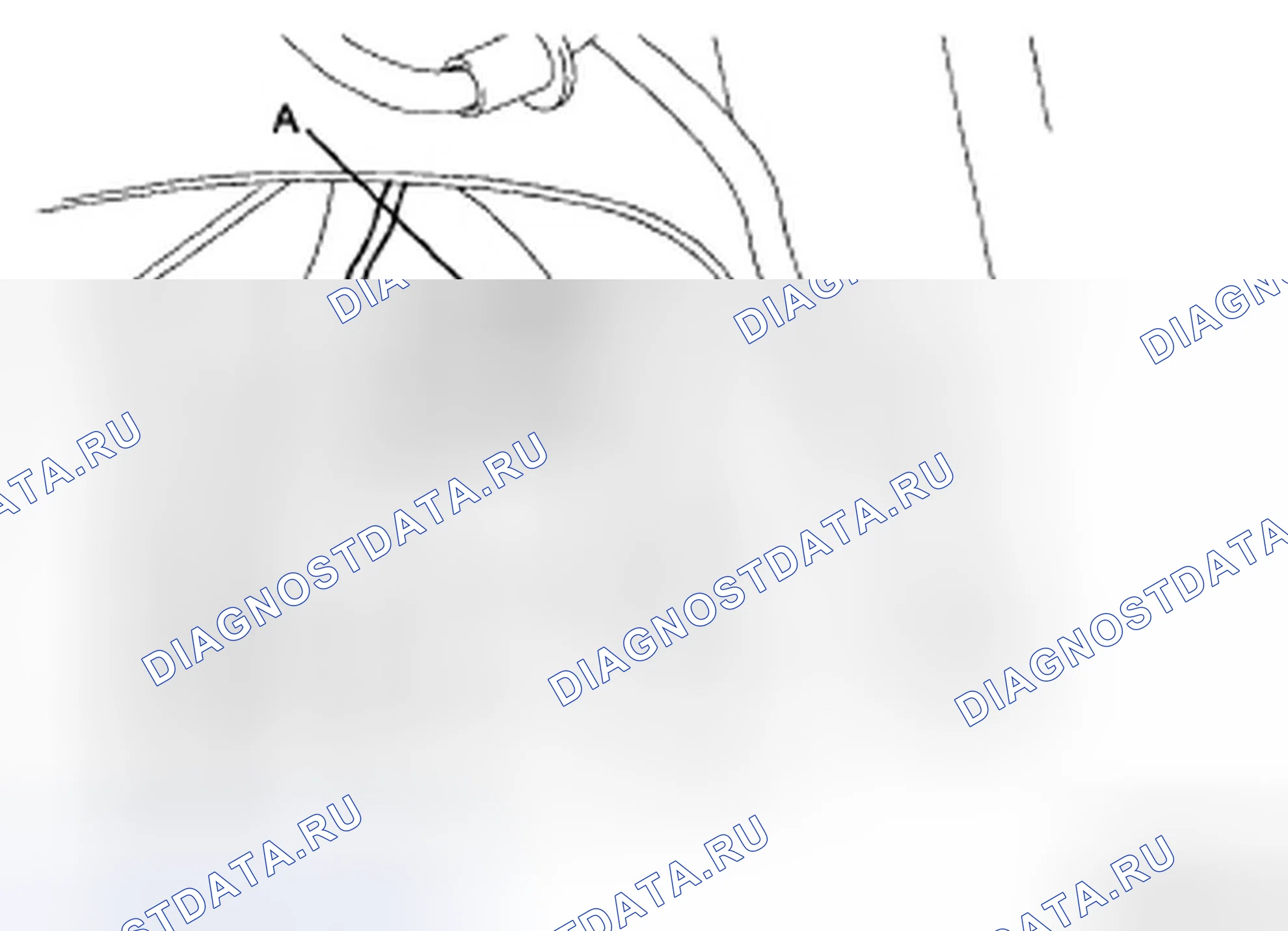 Рис. 101. Hyundai Azera I