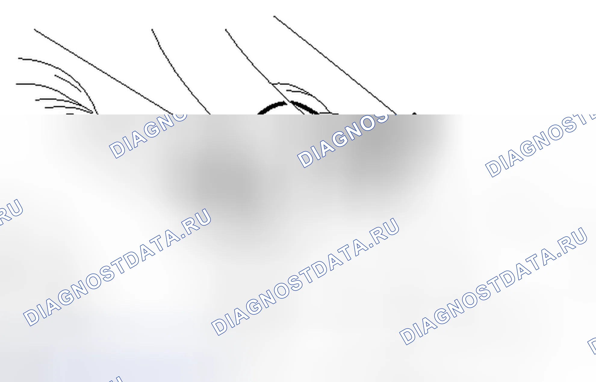 Рис. 54. Haval H4 I