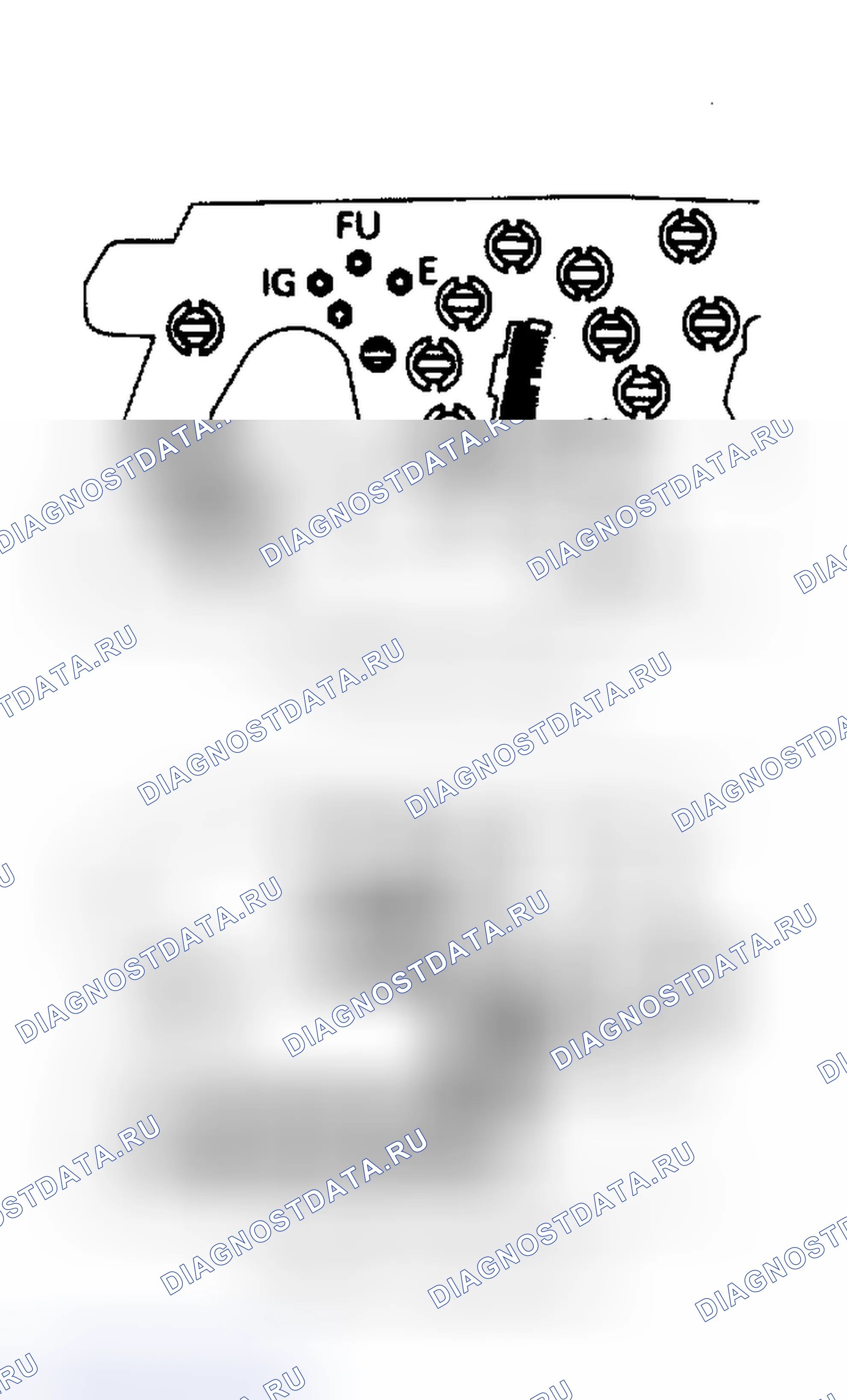 Рис. 36. Toyota Camry V20