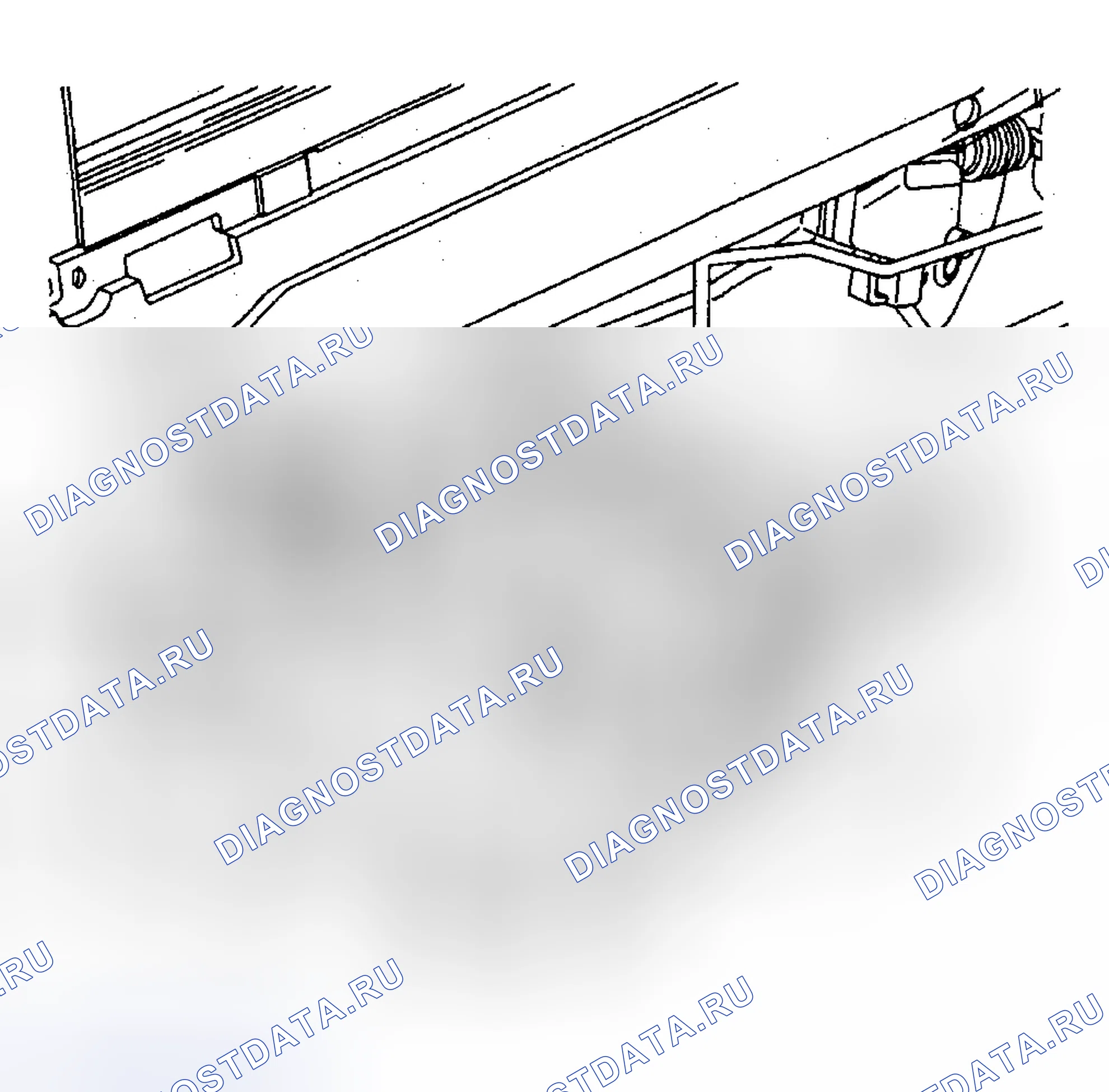 Рис. 12. Saturn SC I