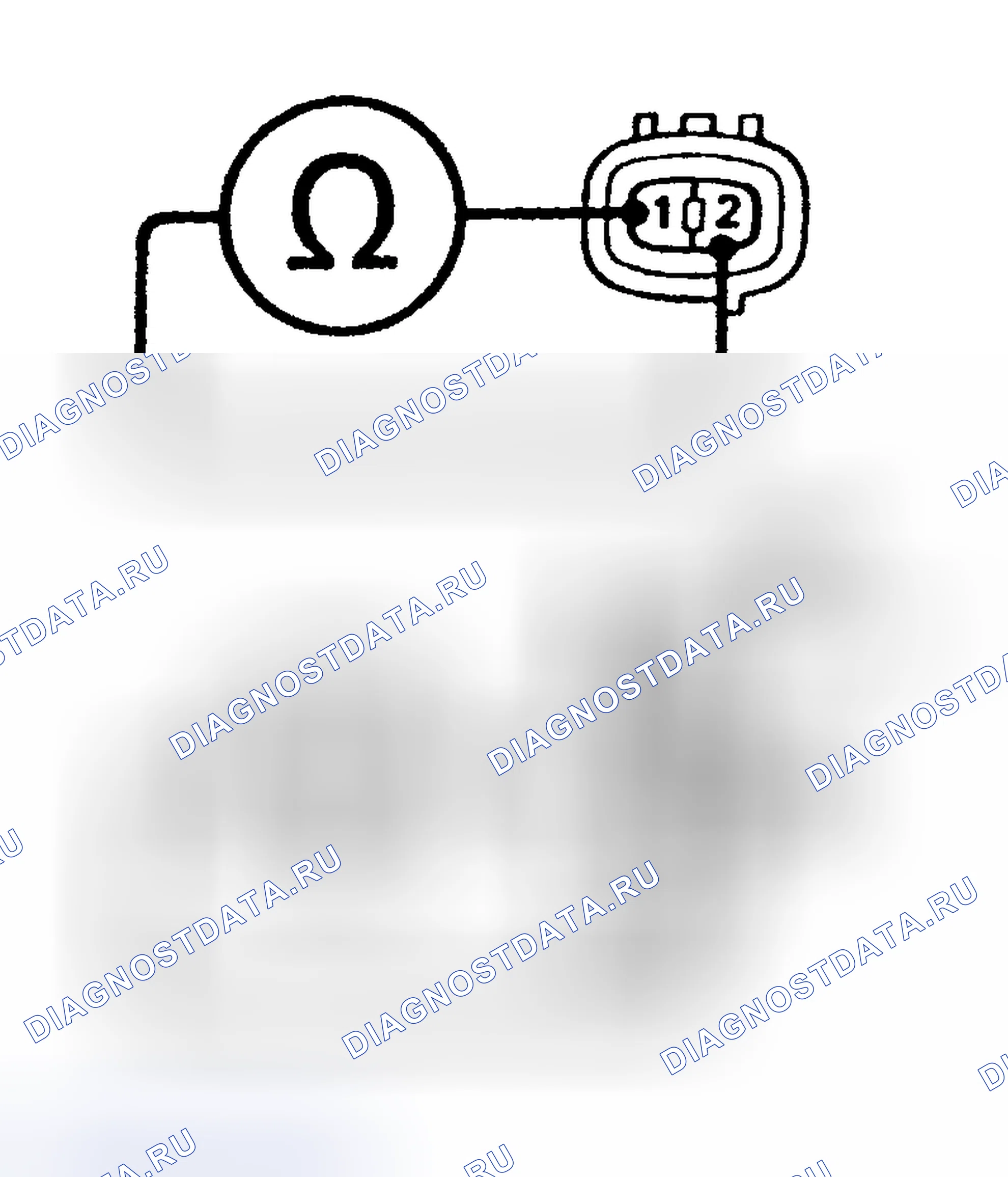 Рис. 12. Haval H6 III