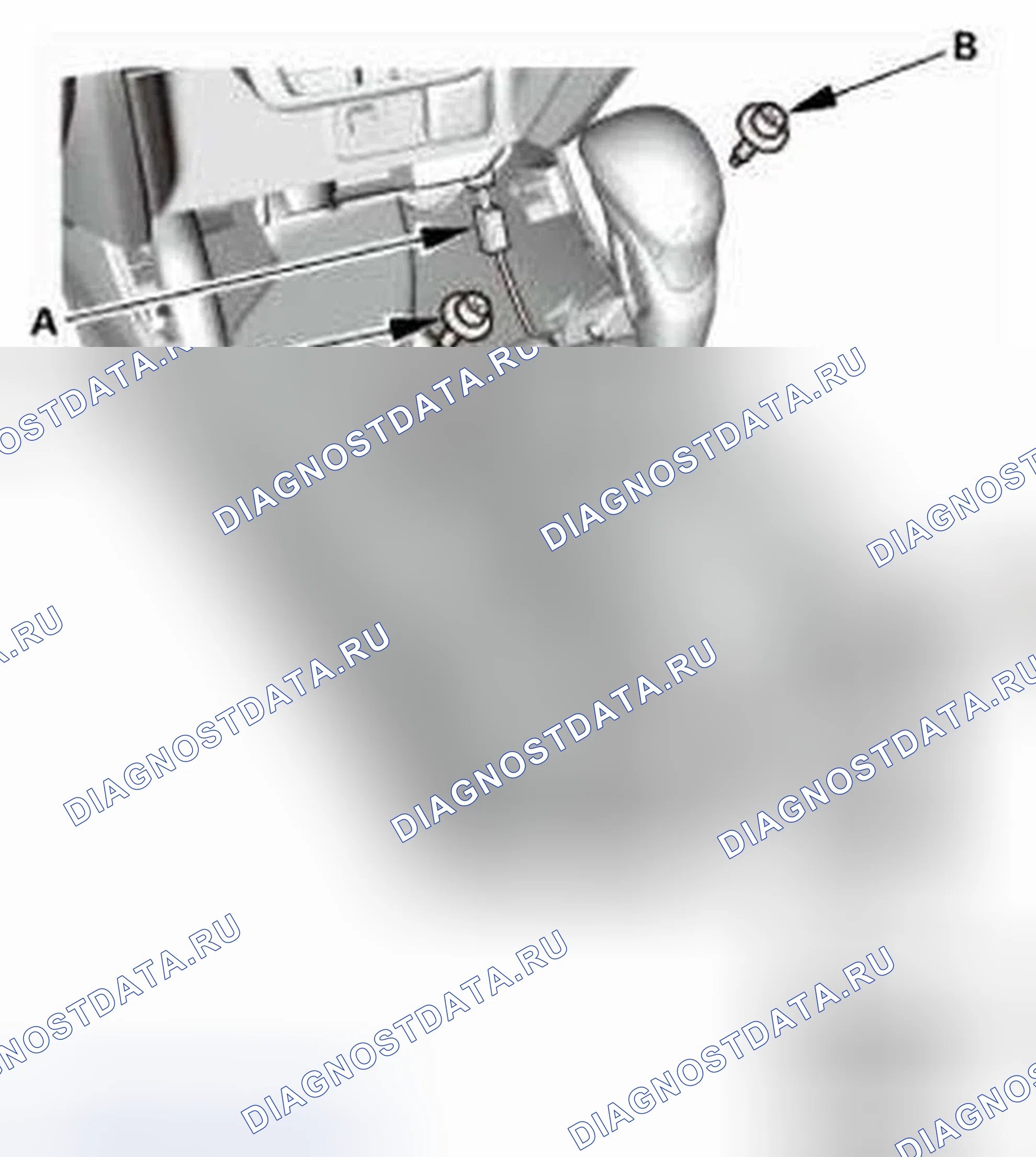 Рис. 492. Honda Civic IX