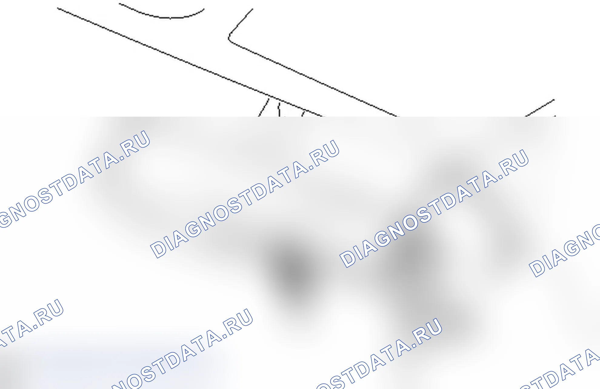 Рис. 115. Toyota Land Cruiser 200 рестайлинг