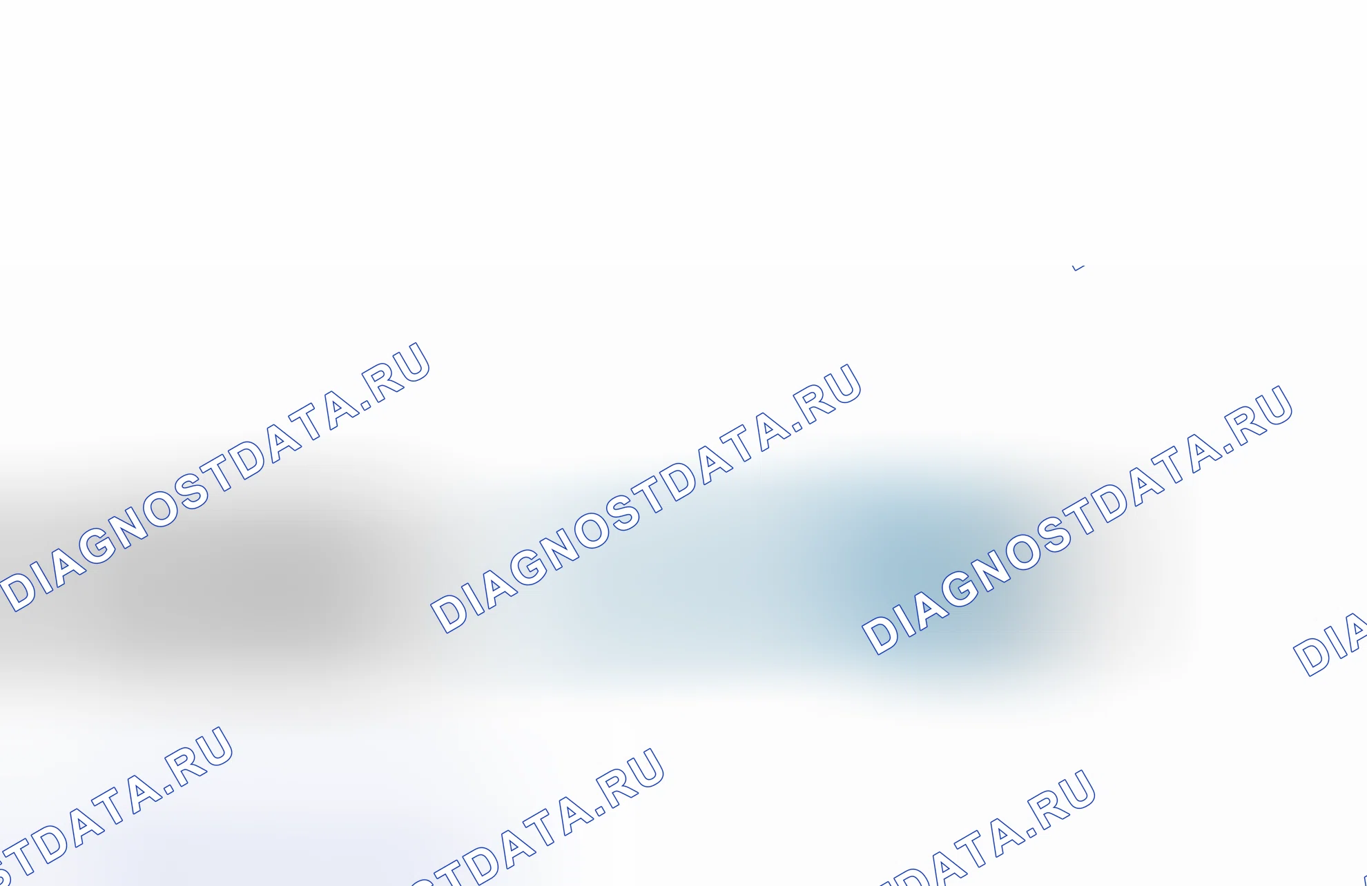 Рис. 107. Volvo S80 II