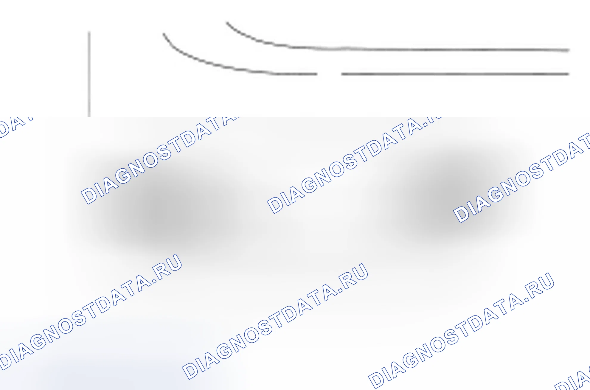 Рис. 33. Ford Flex I