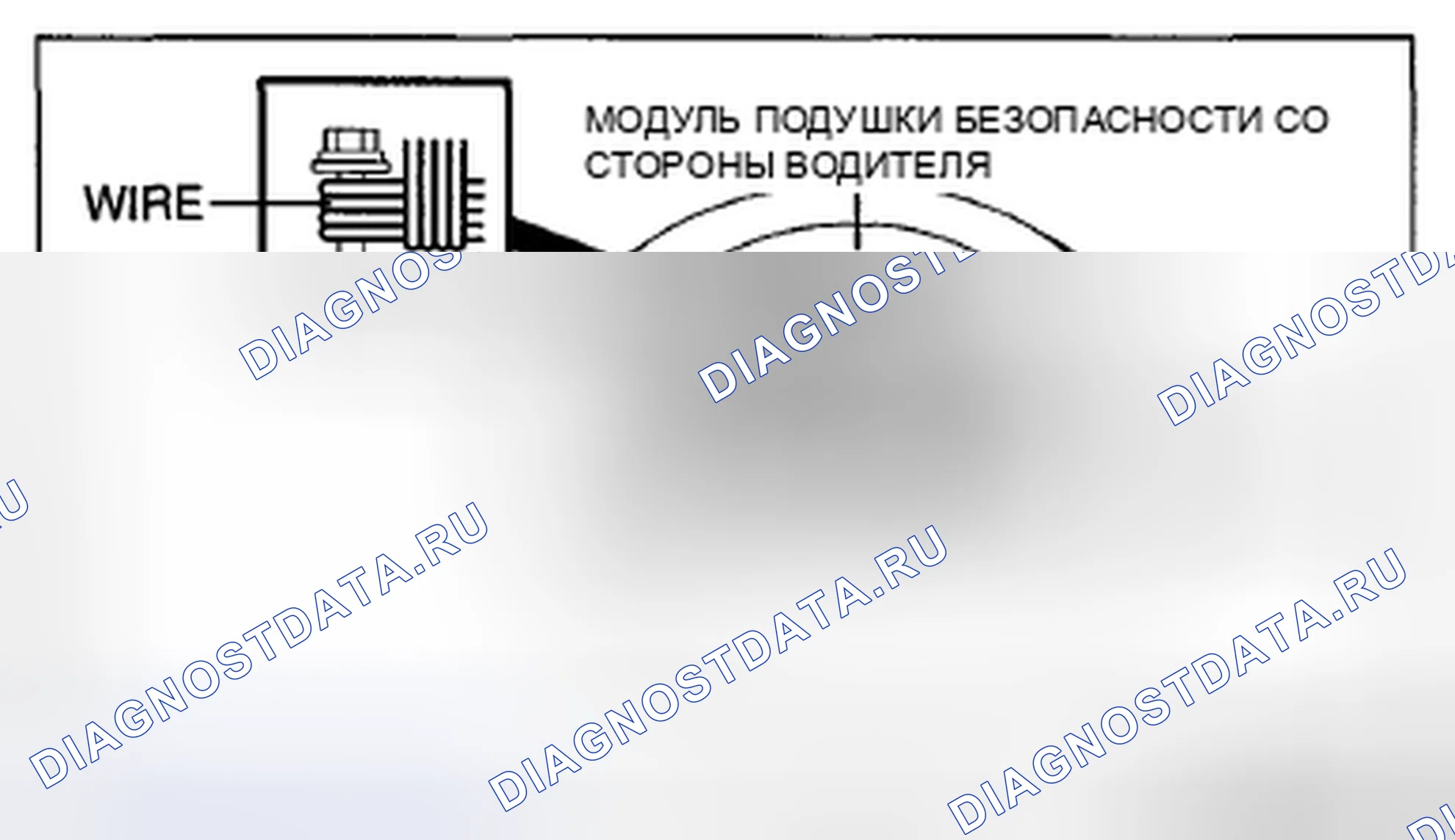 Рис. 54. Honda CR-V IV рестайлинг