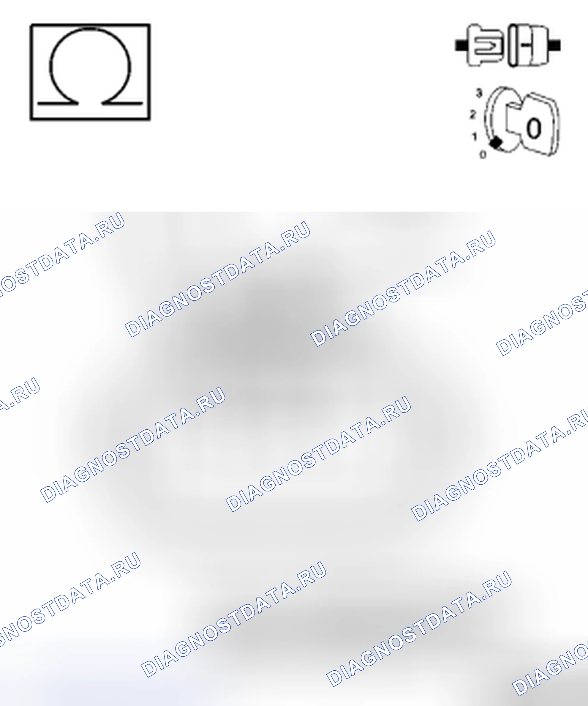 Рис. 564. Dodge Cab & Chassis R3500 HD transition