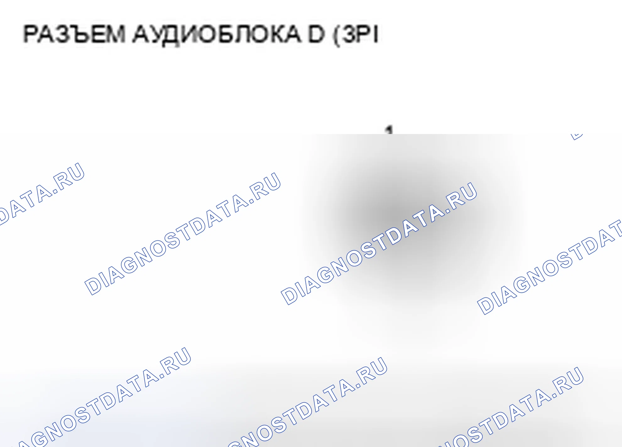Рис. 36. Honda Ridgeline I рестайлинг