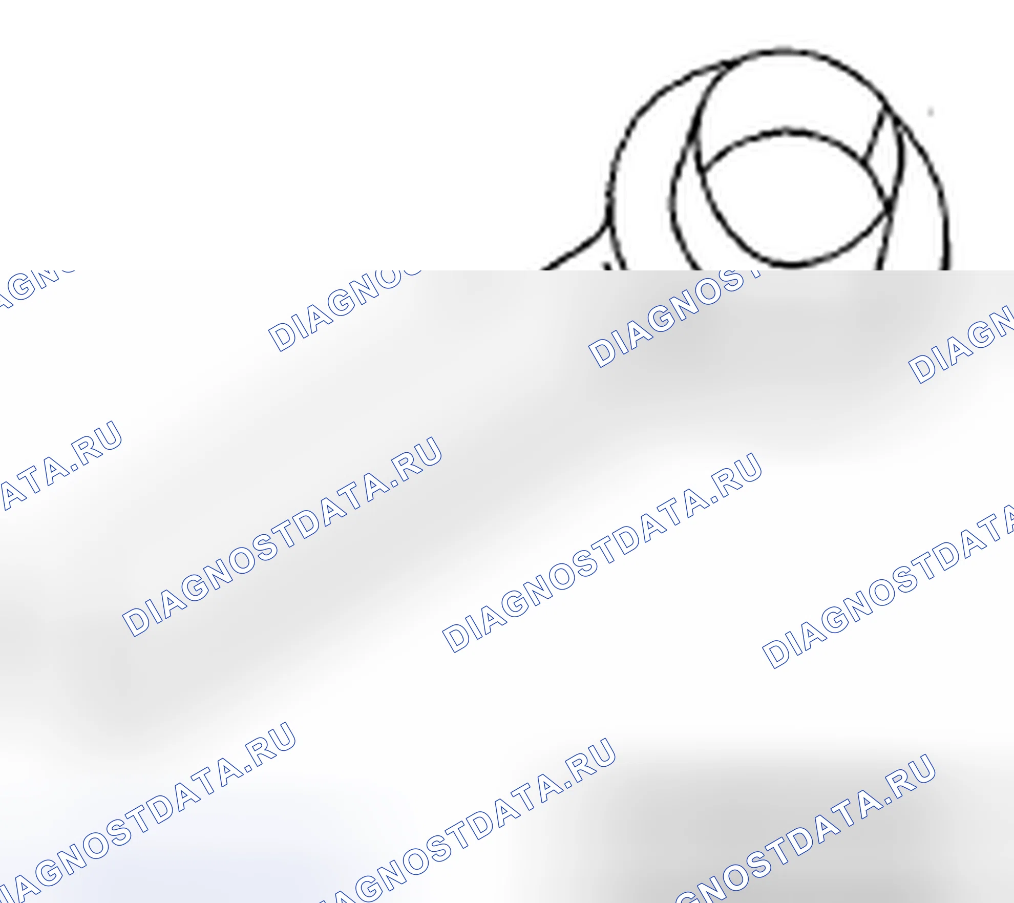 Рис. 36. Subaru Impreza WRX GE рестайлинг