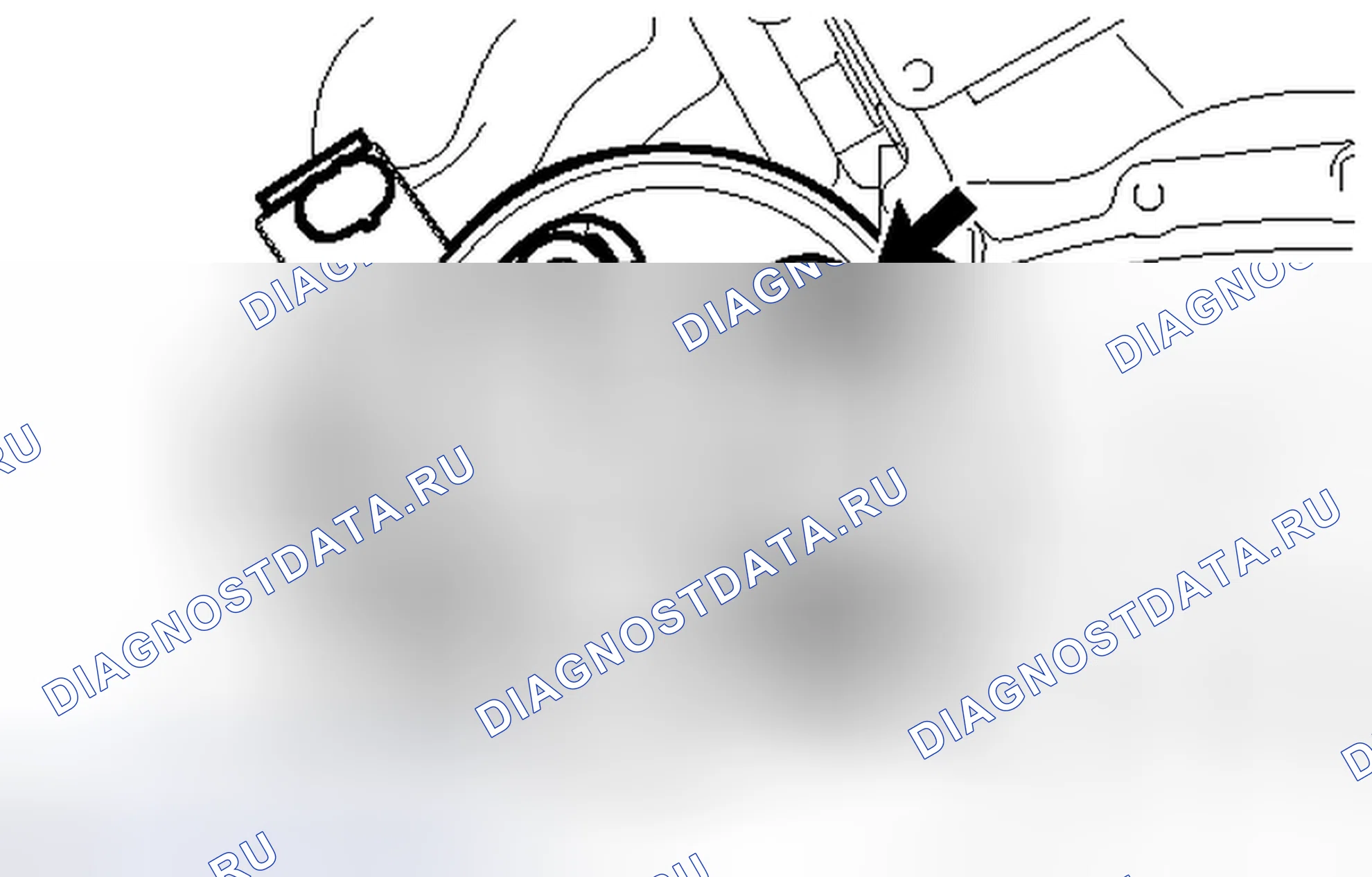 Рис. 27. Toyota 4Runner V